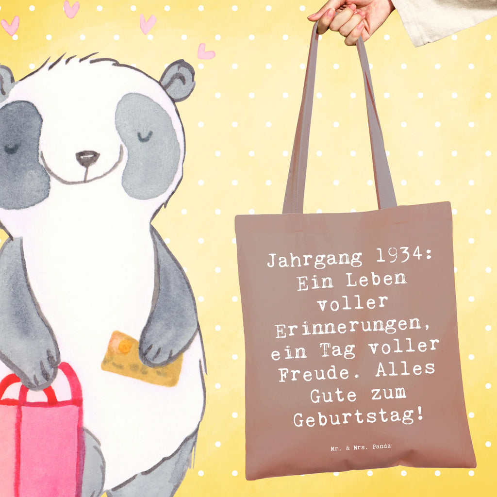 Tragetasche Spruch 1934 Geburtstag Tragetasche, Einkaufstüte, Stofftasche, Badetasche, Jutebeutel, Shopper, Laptoptasche, Beutel, Jutetasche, Schultertasche, Stoffbeutel, Einkaufstasche, Beuteltasche, Umhängetasche, Tasche, Strandtasche, Geburtstag, Geburtstagsgeschenk, Geschenk