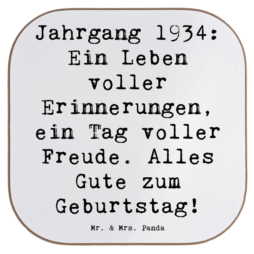 Untersetzer Spruch 1934 Geburtstag Getränkeuntersetzer, Bierdeckel, Untersetzer, Tassen Untersetzer, Untersetzer Gläser, Korkuntersetzer, Glasuntersetzer, Untersetzer für Gläser, Untersetzer aus Holz, Untersetzer Holz, Untersetzer Design, Holzuntersetzer, Geburtstag, Geburtstagsgeschenk, Geschenk
