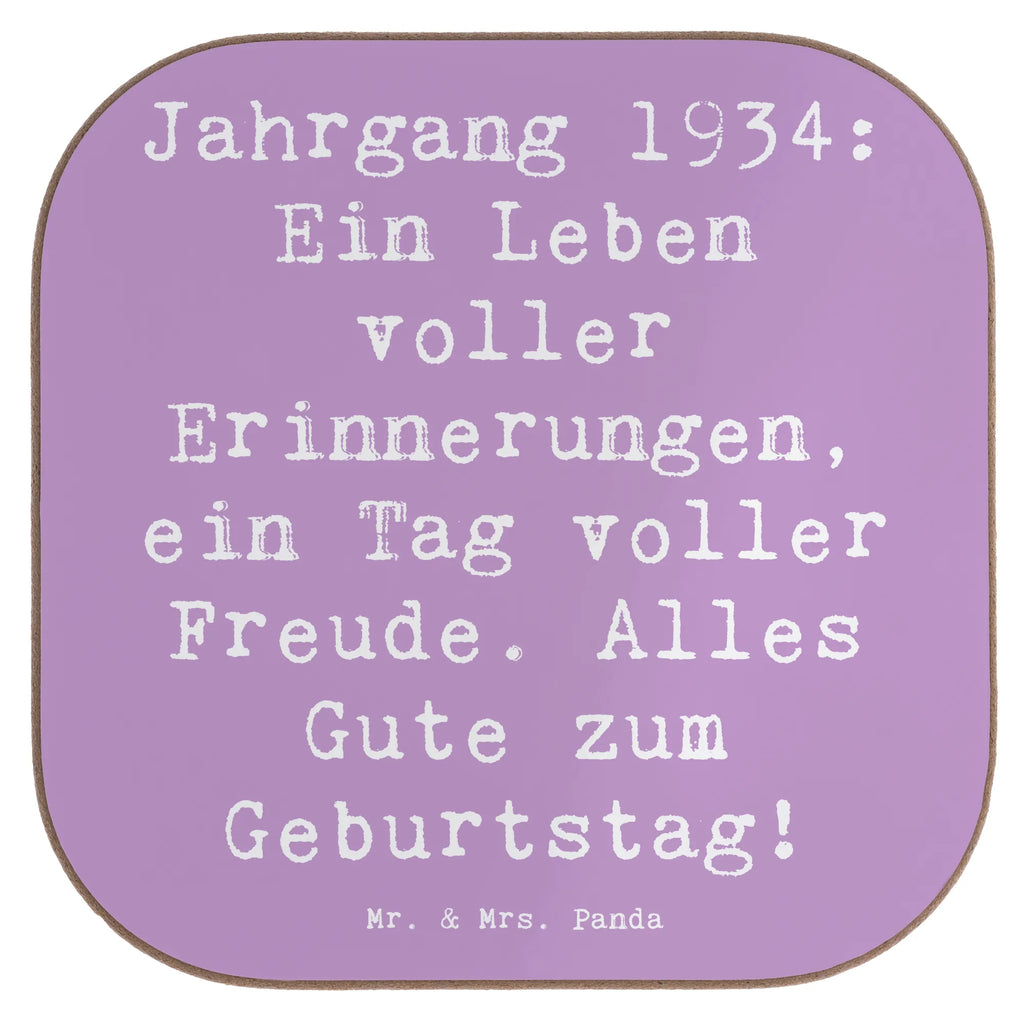 Untersetzer Spruch 1934 Geburtstag Getränkeuntersetzer, Bierdeckel, Untersetzer, Tassen Untersetzer, Untersetzer Gläser, Korkuntersetzer, Glasuntersetzer, Untersetzer für Gläser, Untersetzer aus Holz, Untersetzer Holz, Untersetzer Design, Holzuntersetzer, Geburtstag, Geburtstagsgeschenk, Geschenk
