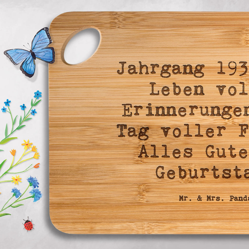 Holzbrettchen Spruch 1934 Geburtstag Holzbrettchen, Brett, Servierbrett, Frühstücksbrett, Holzbrett, Schneidebrett, Küchenbrett, Hackbrett, Geburtstag, Geburtstagsgeschenk, Geschenk