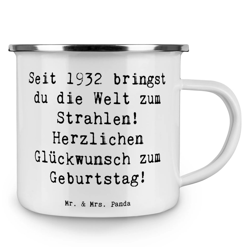 Camping Emaille Tasse Spruch 1932 Geburtstag Strahlen Emaille Campingbecher, Emaille Tasse Camping, Blechtasse Outdoor, Metall Tasse, Campingtassen, Emaille Tasse, Kaffee Blechtasse, Outdoor Tasse, Emaille Becher Camping, Emailletasse, Tasse Emaille, Blechtasse, Blechtassen, Campingtasse, Camping Tasse Emaille, Camping Tassen, Outdoor Becher, Edelstahl Trinkbecher, Camping Tassen Emaille, Camping Tasse Metall, Campingbecher, Camping Becher, Metalltasse, Camping Becher Edelstahl, Emaille Becher, Emaille Trinkbecher, Tasse Camping, Emaille Tassen, Trinkbecher, Metalltasse für Camping, Geburtstag, Geburtstagsgeschenk, Geschenk