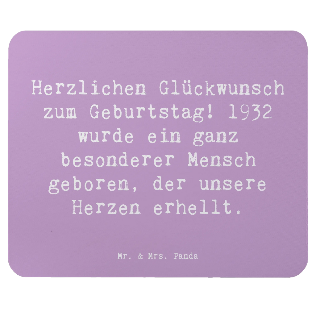 Mauspad Spruch 1932 Geburtstag Computer zubehör, Mauspad, Büroausstattung, Mausunterlage, Designer Mauspad, Arbeitszimmer, Mauspad Büro, Einzigartiges Mauspad, PC Zubehör, Mousepad, Geburtstag, Geburtstagsgeschenk, Geschenk