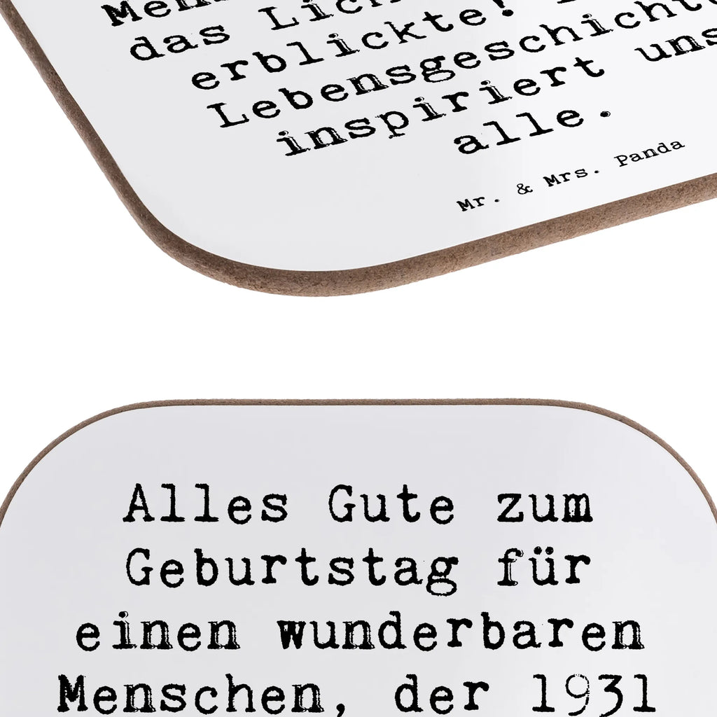 Untersetzer Spruch 1931 Geburtstag Untersetzer, Getränkeuntersetzer, Holzuntersetzer, Bierdeckel, Glasuntersetzer, Tassen Untersetzer, Untersetzer Gläser, Untersetzer aus Holz, Untersetzer Holz, Untersetzer Design, Untersetzer für Gläser, Korkuntersetzer, Geburtstag, Geburtstagsgeschenk, Geschenk