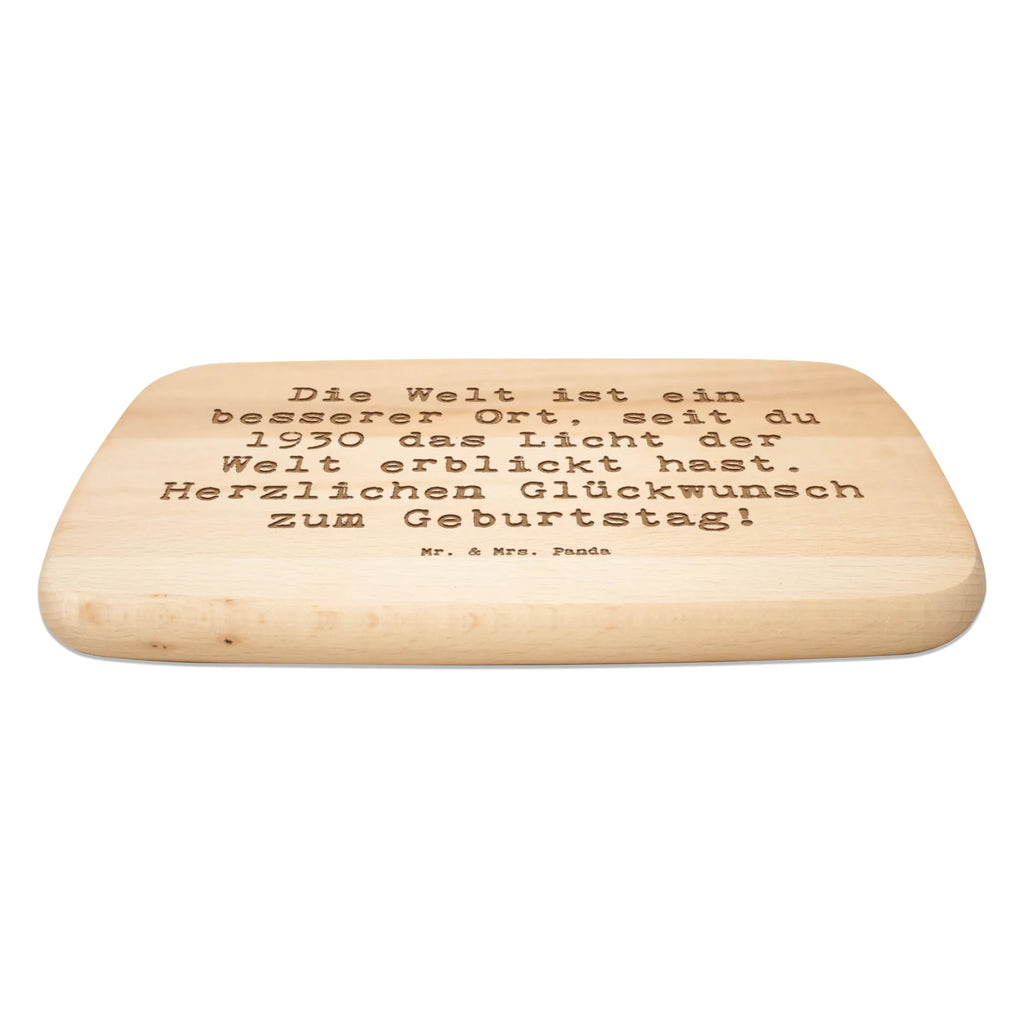 Holzbrett Spruch 1930 Geburtstag Schneidebrett, Küchenbrett, Holzbrett, Frühstücksbrett, Schneidebrett Holz, Frühstücksbrettchen, Geburtstag, Geburtstagsgeschenk, Geschenk