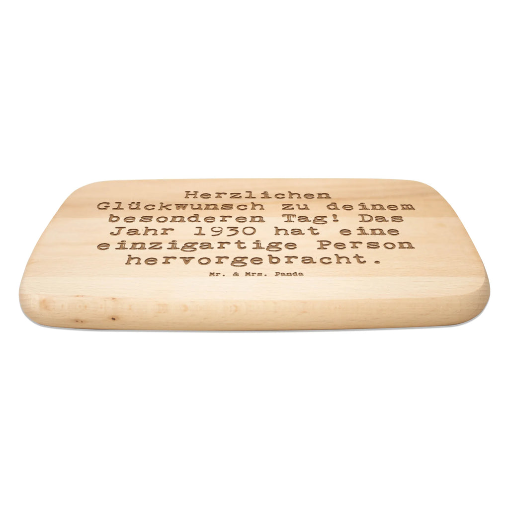 Frühstücksbrett Spruch 1930 Geburtstag Frühstücksbrett, Küchenbrett, Schneidebrett, Schneidebrett Holz, Frühstücksbrettchen, Holzbrett, Geburtstag, Geburtstagsgeschenk, Geschenk