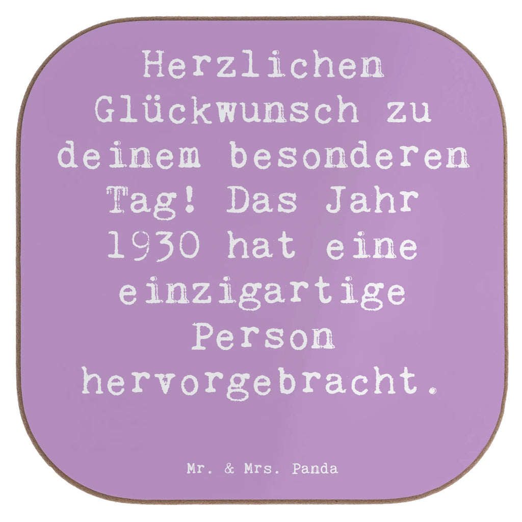 Untersetzer Spruch 1930 Geburtstag Glasuntersetzer, Holzuntersetzer, Getränkeuntersetzer, Untersetzer Holz, Korkuntersetzer, Untersetzer, Untersetzer Gläser, Untersetzer für Gläser, Tassen Untersetzer, Bierdeckel, Untersetzer aus Holz, Untersetzer Design, Geburtstag, Geburtstagsgeschenk, Geschenk