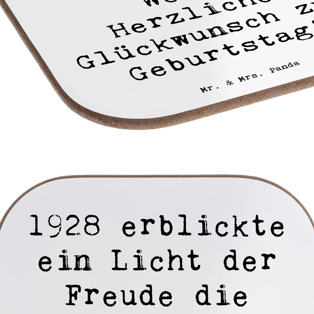 Square coaster Saying 1928 erblickte ein Licht der Freude die Welt. Herzlichen Glückwunsch zum Geburtstag! Untersetzer Design, Tassen Untersetzer, Korkuntersetzer, Untersetzer Gläser, Untersetzer, Untersetzer aus Holz, Untersetzer für Gläser, Untersetzer Holz, Glasuntersetzer, Bierdeckel, Getränkeuntersetzer, Holzuntersetzer, Geburtstag, Geburtstagsgeschenk, Geschenk