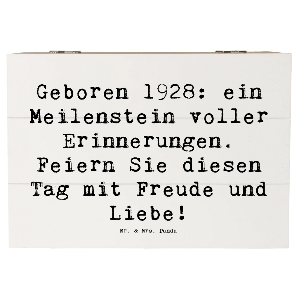 Holzkiste Spruch 1928 Geburtstag Schatzkiste, Erinnerungsbox, Kiste, aufbewahrungskiste, Dekokiste, schmuckkästchen, Geschenkbox, aufbewahrungsbox holz, deko box, Schatulle, erinnerungsbox baby, dekorative holzkiste, ordnungsbox, holzboxen, aufbewahrungsbox aus holz, holzkiste mit deckel, Aufbewahrungsbox, holzbox, holztruhe, holzbox mit deckel, Erinnerungskiste, holzkisten, Holzkiste, holz aufbewahrungsbox, box aus holz, Truhe, erinnerungsbox hochzeit, Geschenk, Geburtstag, Geburtstagsgeschenk