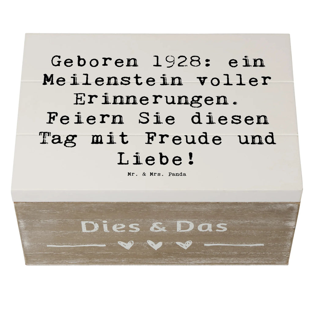 Holzkiste Spruch 1928 Geburtstag Schatzkiste, Erinnerungsbox, Kiste, aufbewahrungskiste, Dekokiste, schmuckkästchen, Geschenkbox, aufbewahrungsbox holz, deko box, Schatulle, erinnerungsbox baby, dekorative holzkiste, ordnungsbox, holzboxen, aufbewahrungsbox aus holz, holzkiste mit deckel, Aufbewahrungsbox, holzbox, holztruhe, holzbox mit deckel, Erinnerungskiste, holzkisten, Holzkiste, holz aufbewahrungsbox, box aus holz, Truhe, erinnerungsbox hochzeit, Geschenk, Geburtstag, Geburtstagsgeschenk