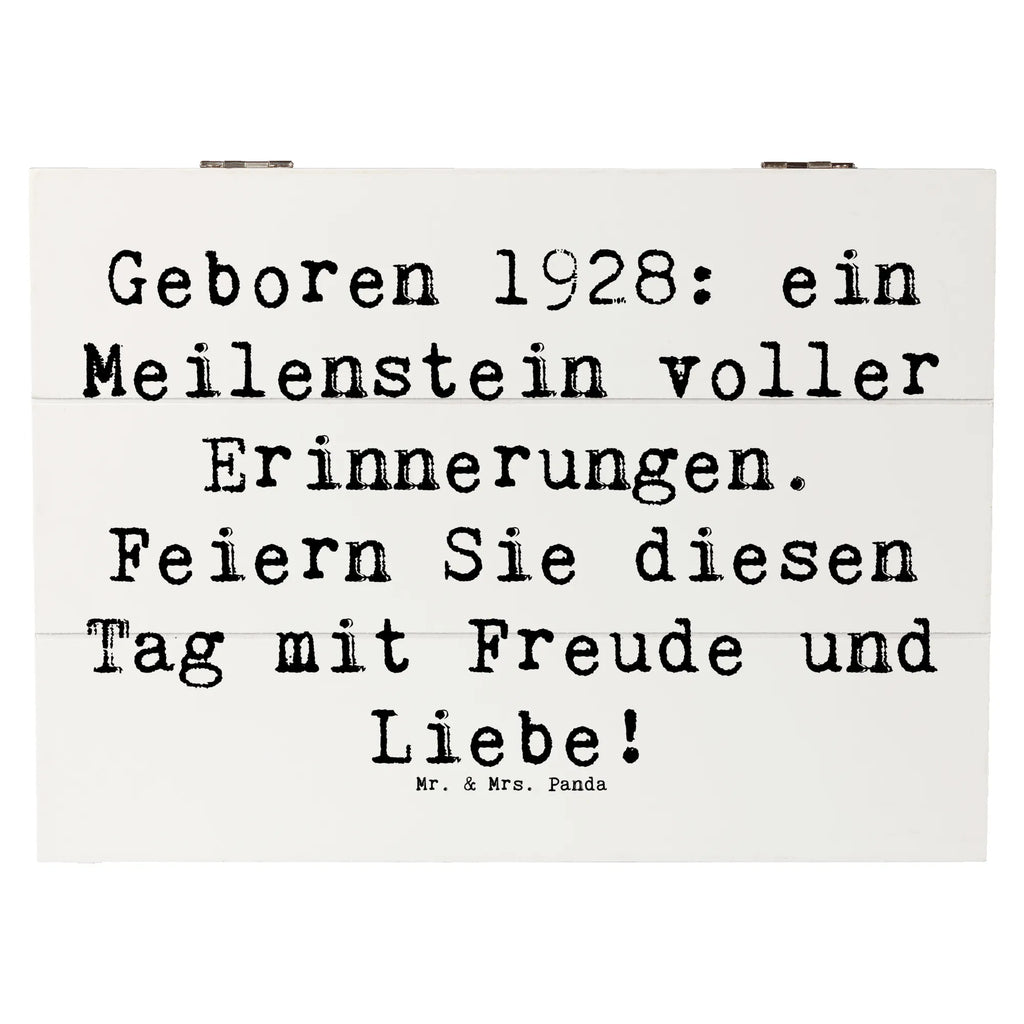 Holzkiste Spruch 1928 Geburtstag Schatzkiste, Erinnerungsbox, Kiste, aufbewahrungskiste, Dekokiste, schmuckkästchen, Geschenkbox, aufbewahrungsbox holz, deko box, Schatulle, erinnerungsbox baby, dekorative holzkiste, ordnungsbox, holzboxen, aufbewahrungsbox aus holz, holzkiste mit deckel, Aufbewahrungsbox, holzbox, holztruhe, holzbox mit deckel, Erinnerungskiste, holzkisten, Holzkiste, holz aufbewahrungsbox, box aus holz, Truhe, erinnerungsbox hochzeit, Geschenk, Geburtstag, Geburtstagsgeschenk
