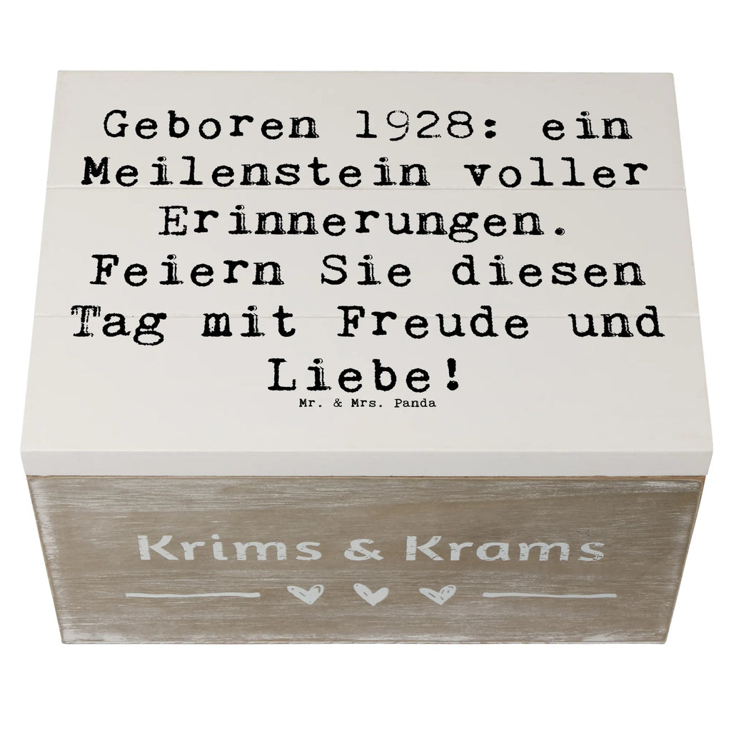 Holzkiste Spruch 1928 Geburtstag Schatzkiste, Erinnerungsbox, Kiste, aufbewahrungskiste, Dekokiste, schmuckkästchen, Geschenkbox, aufbewahrungsbox holz, deko box, Schatulle, erinnerungsbox baby, dekorative holzkiste, ordnungsbox, holzboxen, aufbewahrungsbox aus holz, holzkiste mit deckel, Aufbewahrungsbox, holzbox, holztruhe, holzbox mit deckel, Erinnerungskiste, holzkisten, Holzkiste, holz aufbewahrungsbox, box aus holz, Truhe, erinnerungsbox hochzeit, Geschenk, Geburtstag, Geburtstagsgeschenk