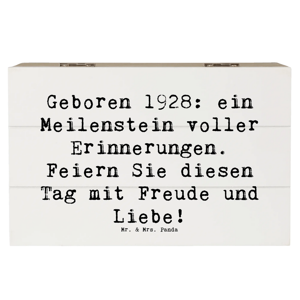 Holzkiste Spruch 1928 Geburtstag Schatzkiste, Erinnerungsbox, Kiste, aufbewahrungskiste, Dekokiste, schmuckkästchen, Geschenkbox, aufbewahrungsbox holz, deko box, Schatulle, erinnerungsbox baby, dekorative holzkiste, ordnungsbox, holzboxen, aufbewahrungsbox aus holz, holzkiste mit deckel, Aufbewahrungsbox, holzbox, holztruhe, holzbox mit deckel, Erinnerungskiste, holzkisten, Holzkiste, holz aufbewahrungsbox, box aus holz, Truhe, erinnerungsbox hochzeit, Geschenk, Geburtstag, Geburtstagsgeschenk