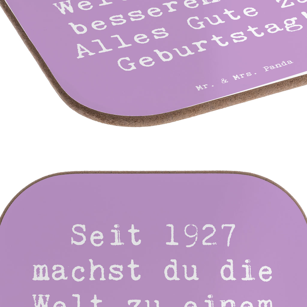 Square coaster Saying Seit 1927 machst du die Welt zu einem besseren Ort. Alles Gute zum Geburtstag! Untersetzer Holz, Tassen Untersetzer, Untersetzer Gläser, Untersetzer Design, Getränkeuntersetzer, Holzuntersetzer, Glasuntersetzer, Bierdeckel, Untersetzer aus Holz, Untersetzer, Untersetzer für Gläser, Korkuntersetzer, Geburtstag, Geburtstagsgeschenk, Geschenk