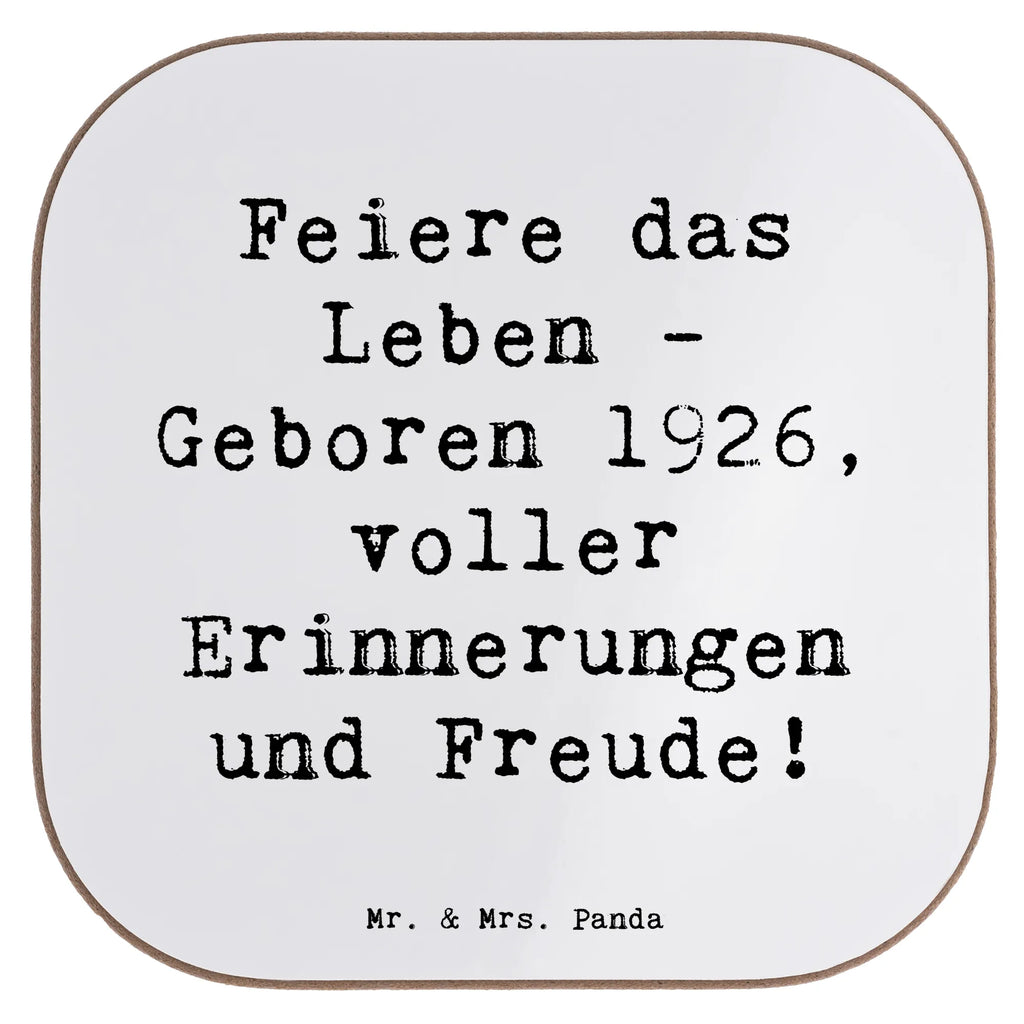 Untersetzer Spruch 1926 Geburtstag Tassen Untersetzer, Untersetzer Holz, Holzuntersetzer, Untersetzer Design, Bierdeckel, Korkuntersetzer, Untersetzer für Gläser, Getränkeuntersetzer, Untersetzer Gläser, Untersetzer aus Holz, Untersetzer, Glasuntersetzer, Geburtstag, Geburtstagsgeschenk, Geschenk