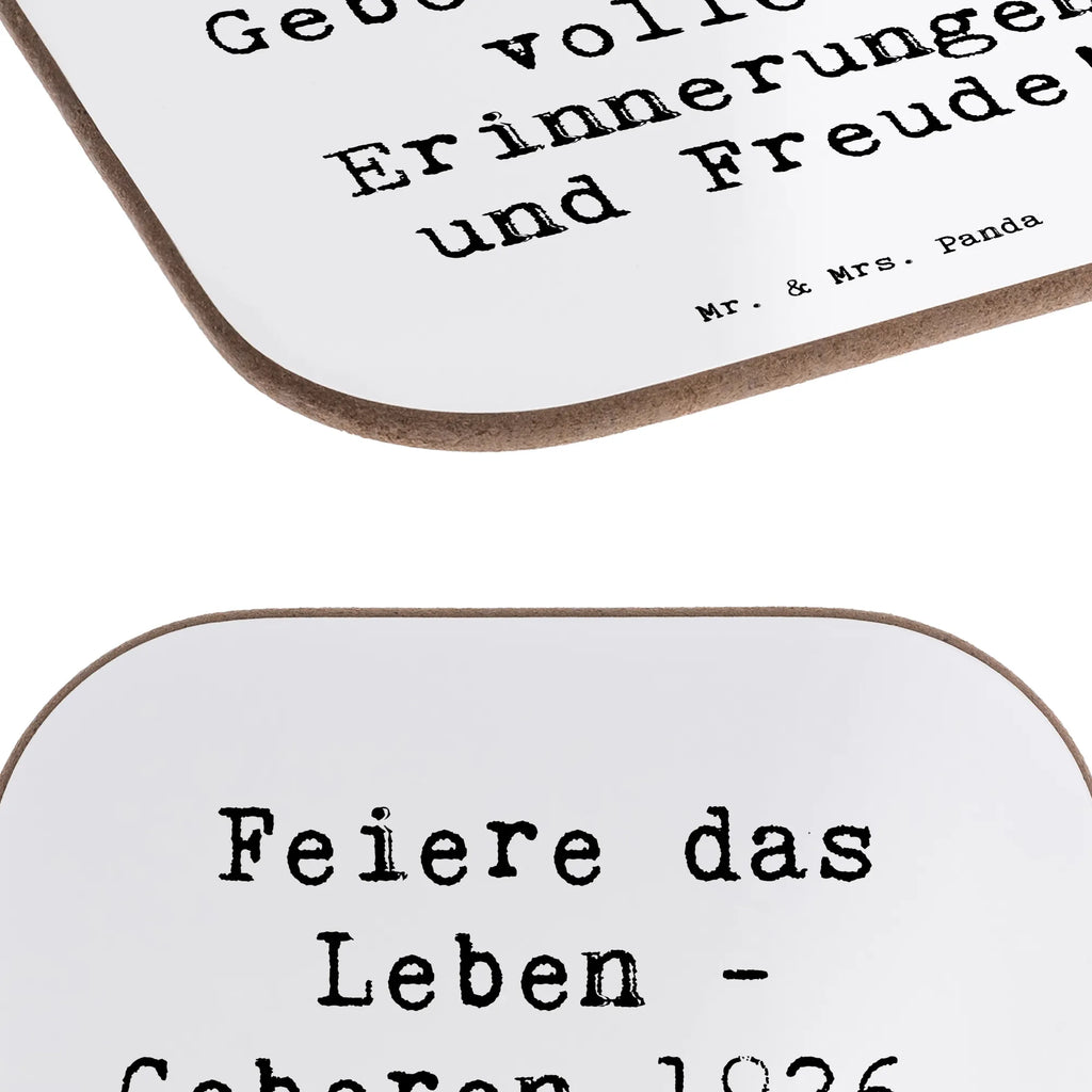 Untersetzer Spruch 1926 Geburtstag Tassen Untersetzer, Untersetzer Holz, Holzuntersetzer, Untersetzer Design, Bierdeckel, Korkuntersetzer, Untersetzer für Gläser, Getränkeuntersetzer, Untersetzer Gläser, Untersetzer aus Holz, Untersetzer, Glasuntersetzer, Geburtstag, Geburtstagsgeschenk, Geschenk