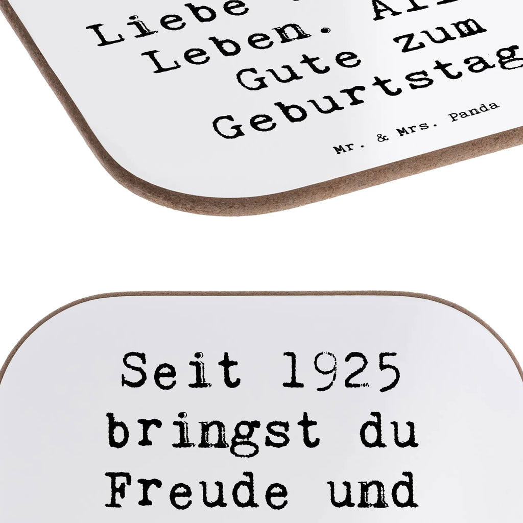 Square coaster Saying Seit 1925 bringst du Freude und Liebe in unser Leben. Alles Gute zum Geburtstag! Untersetzer Holz, Untersetzer Design, Korkuntersetzer, Untersetzer Gläser, Holzuntersetzer, Bierdeckel, Tassen Untersetzer, Getränkeuntersetzer, Untersetzer für Gläser, Untersetzer aus Holz, Untersetzer, Glasuntersetzer, Geburtstag, Geburtstagsgeschenk, Geschenk