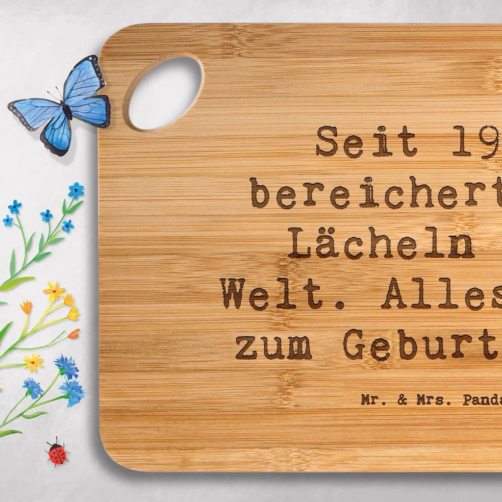 Holzbrett Spruch 1921 Geburtstag Holzbrett, Brett, Hackbrett, Holzbrettchen, Servierbrett, Küchenbrett, Frühstücksbrett, Schneidebrett, Geburtstag, Geburtstagsgeschenk, Geschenk