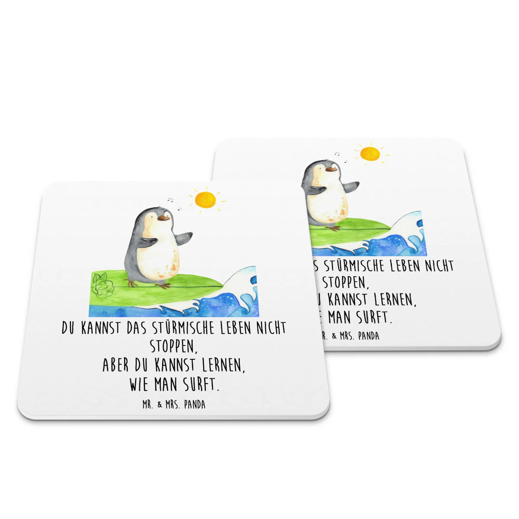 Coaster Set Penguin surfer Getränkeuntersetzer, Handgemachter Untersetzer, Untersetzer für Gläser, Rutschfester Untersetzer, Untersetzer Für Getränke, Becheruntersetzer, Getränke­sauguntersetzer, Coaster, Untersetzer Eckig, Universaluntersetzer, Dekoruntersetzer, Getränke-Coaster, Kunststoffuntersetzer, Untersetzer für Becher, Untersetzer Set, Tassenuntersetzer, Design-Untersetzer, Untersetzer Rund, Hitzebeständiger Untersetzer, Underlay Für Getränke, Untersetzer für Tassen, Tischuntersetzer, Umweltfreundlicher Untersetzer, Untersetzer Motiv, Glasuntersetzer, Nachhaltiger Untersetzer, Untersetzer, Tischschutzuntersetzer, Pinguin, surfen, Portugal, Surfer, Pinguine, Urlaub, Hawaii, Wellen, Wellen reiten