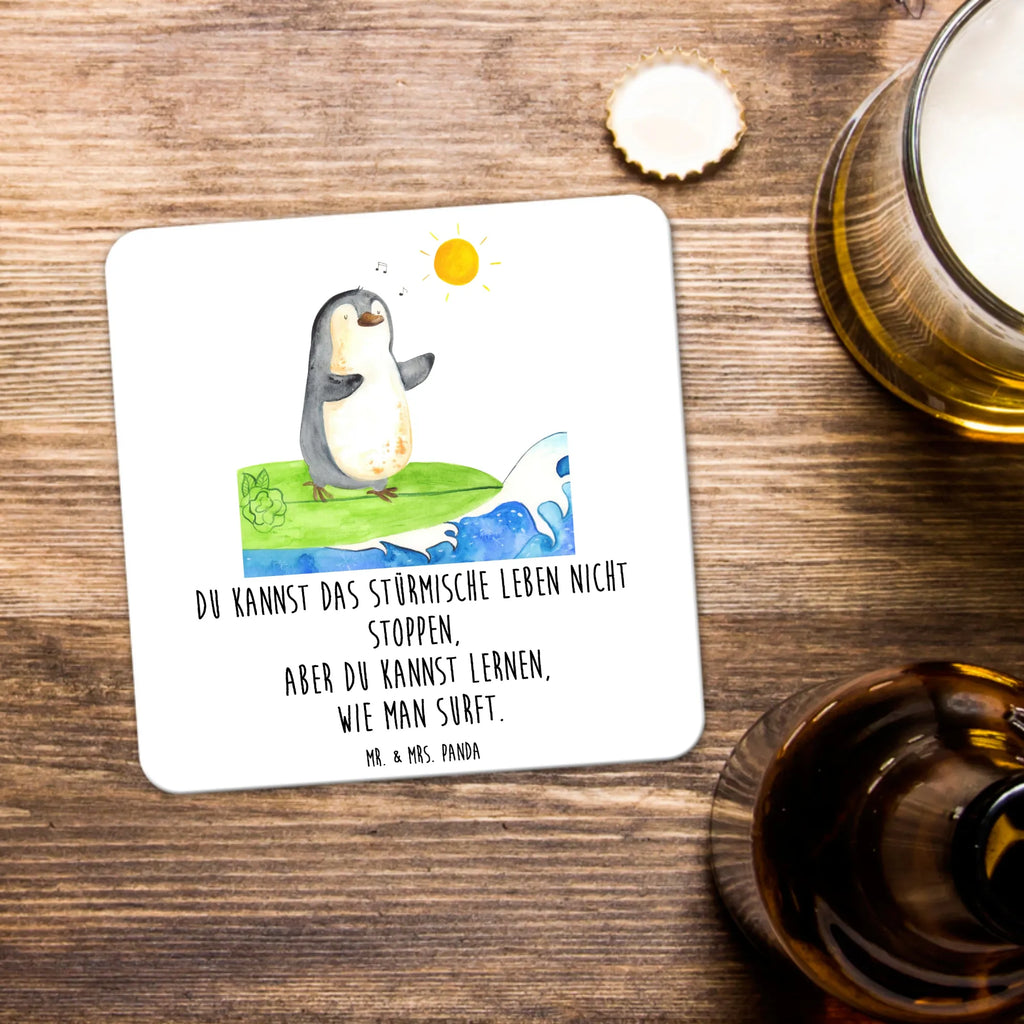 Coaster Set Penguin surfer Getränkeuntersetzer, Handgemachter Untersetzer, Untersetzer für Gläser, Rutschfester Untersetzer, Untersetzer Für Getränke, Becheruntersetzer, Getränke­sauguntersetzer, Coaster, Untersetzer Eckig, Universaluntersetzer, Dekoruntersetzer, Getränke-Coaster, Kunststoffuntersetzer, Untersetzer für Becher, Untersetzer Set, Tassenuntersetzer, Design-Untersetzer, Untersetzer Rund, Hitzebeständiger Untersetzer, Underlay Für Getränke, Untersetzer für Tassen, Tischuntersetzer, Umweltfreundlicher Untersetzer, Untersetzer Motiv, Glasuntersetzer, Nachhaltiger Untersetzer, Untersetzer, Tischschutzuntersetzer, Pinguin, surfen, Portugal, Surfer, Pinguine, Urlaub, Hawaii, Wellen, Wellen reiten