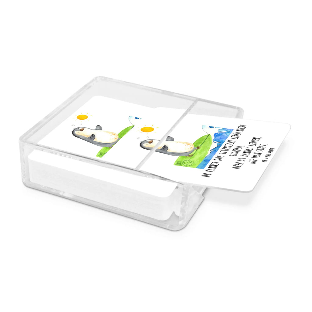 Coaster Set Penguin surfer Getränkeuntersetzer, Handgemachter Untersetzer, Untersetzer für Gläser, Rutschfester Untersetzer, Untersetzer Für Getränke, Becheruntersetzer, Getränke­sauguntersetzer, Coaster, Untersetzer Eckig, Universaluntersetzer, Dekoruntersetzer, Getränke-Coaster, Kunststoffuntersetzer, Untersetzer für Becher, Untersetzer Set, Tassenuntersetzer, Design-Untersetzer, Untersetzer Rund, Hitzebeständiger Untersetzer, Underlay Für Getränke, Untersetzer für Tassen, Tischuntersetzer, Umweltfreundlicher Untersetzer, Untersetzer Motiv, Glasuntersetzer, Nachhaltiger Untersetzer, Untersetzer, Tischschutzuntersetzer, Pinguin, surfen, Portugal, Surfer, Pinguine, Urlaub, Hawaii, Wellen, Wellen reiten