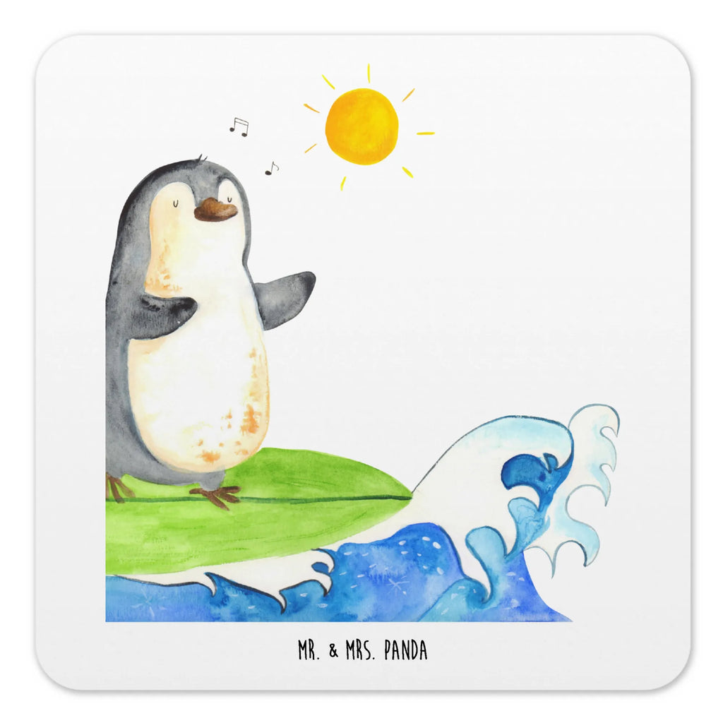 Coaster Set Penguin surfer Getränkeuntersetzer, Handgemachter Untersetzer, Untersetzer für Gläser, Rutschfester Untersetzer, Untersetzer Für Getränke, Becheruntersetzer, Getränke­sauguntersetzer, Coaster, Untersetzer Eckig, Universaluntersetzer, Dekoruntersetzer, Getränke-Coaster, Kunststoffuntersetzer, Untersetzer für Becher, Untersetzer Set, Tassenuntersetzer, Design-Untersetzer, Untersetzer Rund, Hitzebeständiger Untersetzer, Underlay Für Getränke, Untersetzer für Tassen, Tischuntersetzer, Umweltfreundlicher Untersetzer, Untersetzer Motiv, Glasuntersetzer, Nachhaltiger Untersetzer, Untersetzer, Tischschutzuntersetzer, Pinguin, surfen, Portugal, Surfer, Pinguine, Urlaub, Hawaii, Wellen, Wellen reiten
