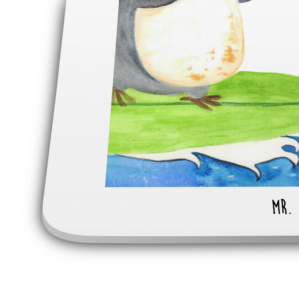 Coaster Set Penguin surfer Getränkeuntersetzer, Handgemachter Untersetzer, Untersetzer für Gläser, Rutschfester Untersetzer, Untersetzer Für Getränke, Becheruntersetzer, Getränke­sauguntersetzer, Coaster, Untersetzer Eckig, Universaluntersetzer, Dekoruntersetzer, Getränke-Coaster, Kunststoffuntersetzer, Untersetzer für Becher, Untersetzer Set, Tassenuntersetzer, Design-Untersetzer, Untersetzer Rund, Hitzebeständiger Untersetzer, Underlay Für Getränke, Untersetzer für Tassen, Tischuntersetzer, Umweltfreundlicher Untersetzer, Untersetzer Motiv, Glasuntersetzer, Nachhaltiger Untersetzer, Untersetzer, Tischschutzuntersetzer, Pinguin, surfen, Portugal, Surfer, Pinguine, Urlaub, Hawaii, Wellen, Wellen reiten