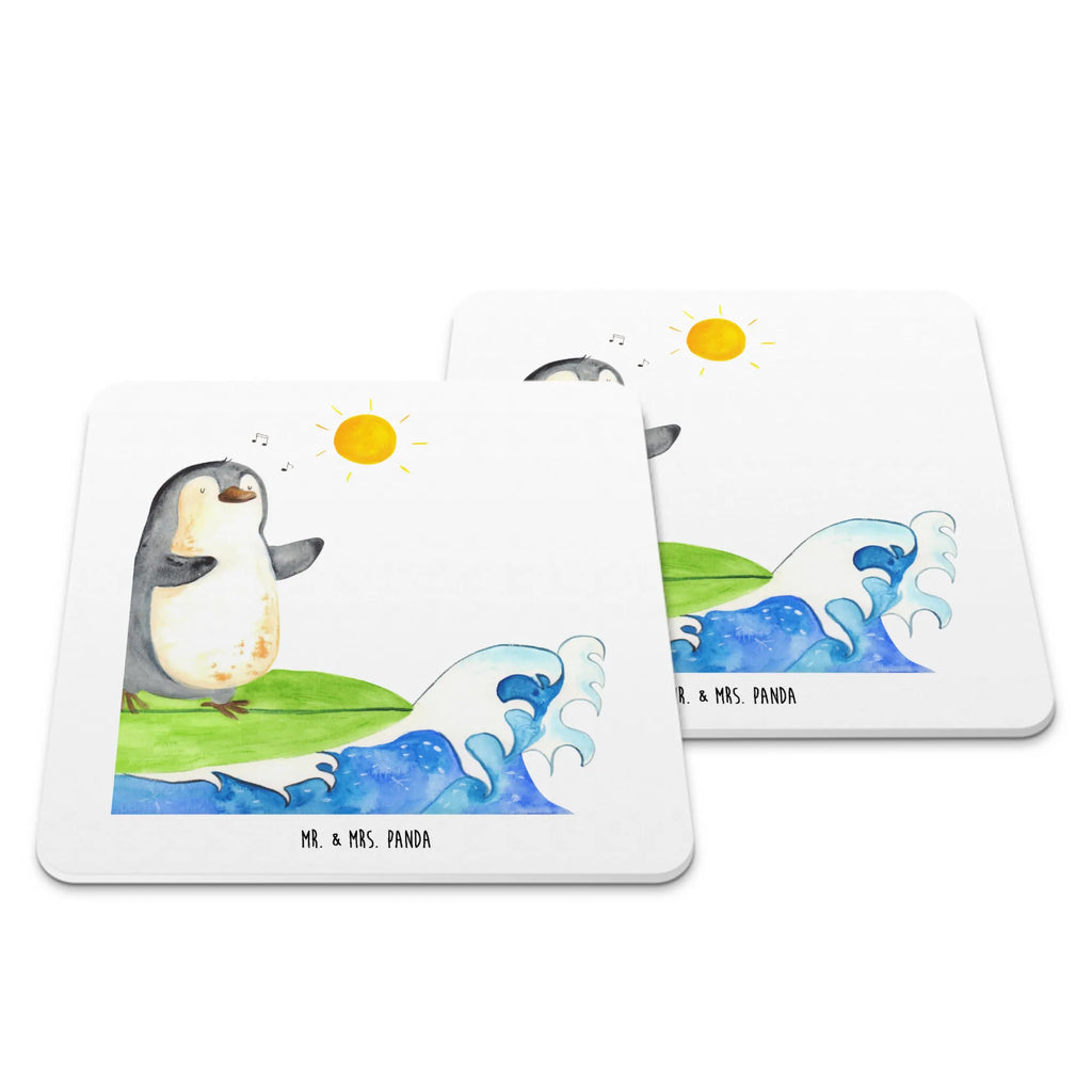 Coaster Set Penguin surfer Getränkeuntersetzer, Handgemachter Untersetzer, Untersetzer für Gläser, Rutschfester Untersetzer, Untersetzer Für Getränke, Becheruntersetzer, Getränke­sauguntersetzer, Coaster, Untersetzer Eckig, Universaluntersetzer, Dekoruntersetzer, Getränke-Coaster, Kunststoffuntersetzer, Untersetzer für Becher, Untersetzer Set, Tassenuntersetzer, Design-Untersetzer, Untersetzer Rund, Hitzebeständiger Untersetzer, Underlay Für Getränke, Untersetzer für Tassen, Tischuntersetzer, Umweltfreundlicher Untersetzer, Untersetzer Motiv, Glasuntersetzer, Nachhaltiger Untersetzer, Untersetzer, Tischschutzuntersetzer, Pinguin, surfen, Portugal, Surfer, Pinguine, Urlaub, Hawaii, Wellen, Wellen reiten