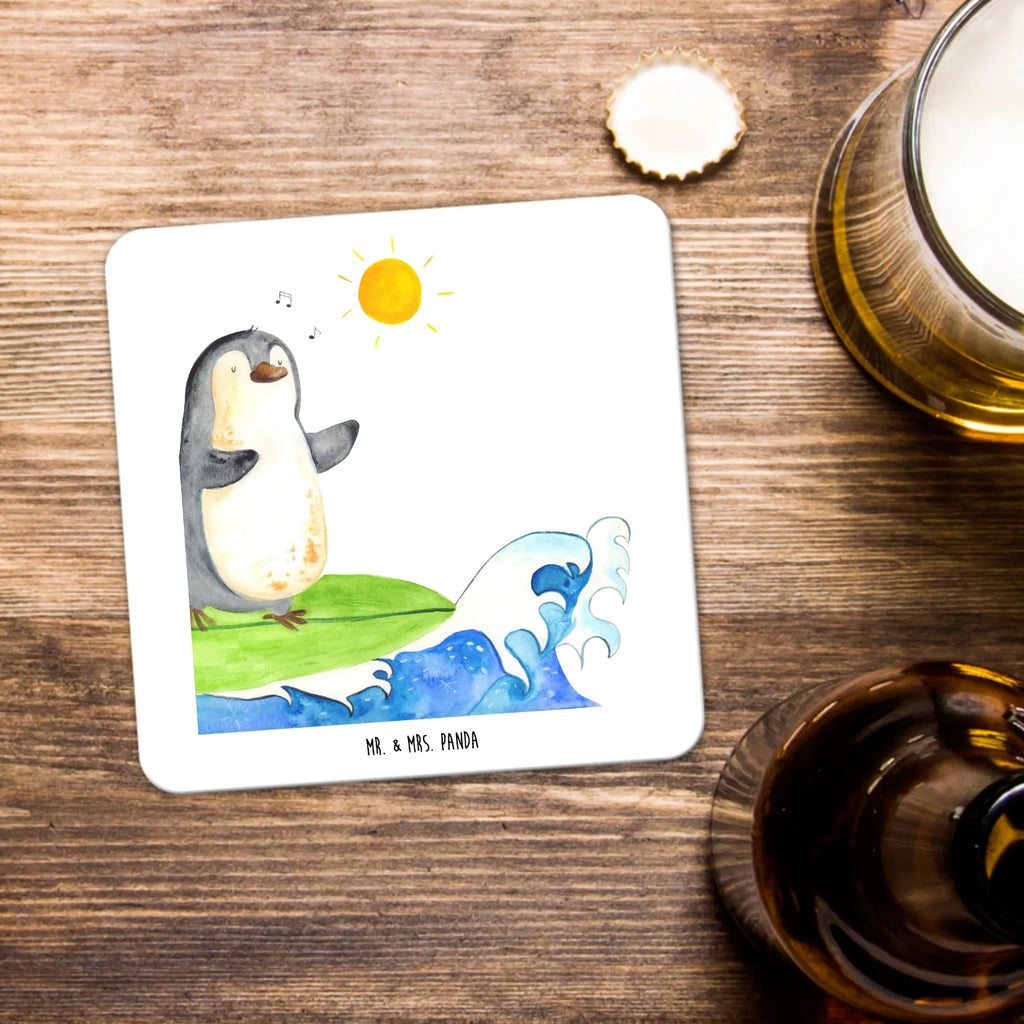 Coaster Set Penguin surfer Getränkeuntersetzer, Handgemachter Untersetzer, Untersetzer für Gläser, Rutschfester Untersetzer, Untersetzer Für Getränke, Becheruntersetzer, Getränke­sauguntersetzer, Coaster, Untersetzer Eckig, Universaluntersetzer, Dekoruntersetzer, Getränke-Coaster, Kunststoffuntersetzer, Untersetzer für Becher, Untersetzer Set, Tassenuntersetzer, Design-Untersetzer, Untersetzer Rund, Hitzebeständiger Untersetzer, Underlay Für Getränke, Untersetzer für Tassen, Tischuntersetzer, Umweltfreundlicher Untersetzer, Untersetzer Motiv, Glasuntersetzer, Nachhaltiger Untersetzer, Untersetzer, Tischschutzuntersetzer, Pinguin, surfen, Portugal, Surfer, Pinguine, Urlaub, Hawaii, Wellen, Wellen reiten