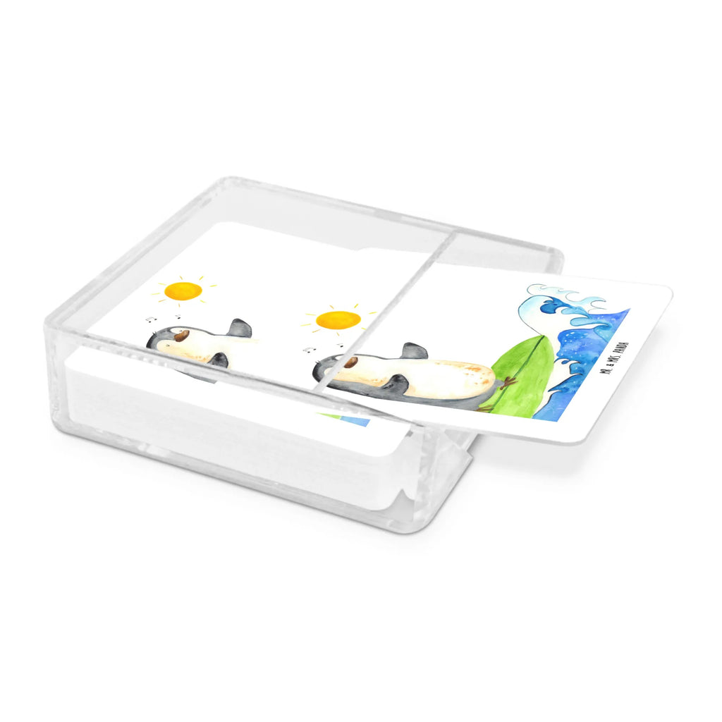 Coaster Set Penguin surfer Getränkeuntersetzer, Handgemachter Untersetzer, Untersetzer für Gläser, Rutschfester Untersetzer, Untersetzer Für Getränke, Becheruntersetzer, Getränke­sauguntersetzer, Coaster, Untersetzer Eckig, Universaluntersetzer, Dekoruntersetzer, Getränke-Coaster, Kunststoffuntersetzer, Untersetzer für Becher, Untersetzer Set, Tassenuntersetzer, Design-Untersetzer, Untersetzer Rund, Hitzebeständiger Untersetzer, Underlay Für Getränke, Untersetzer für Tassen, Tischuntersetzer, Umweltfreundlicher Untersetzer, Untersetzer Motiv, Glasuntersetzer, Nachhaltiger Untersetzer, Untersetzer, Tischschutzuntersetzer, Pinguin, surfen, Portugal, Surfer, Pinguine, Urlaub, Hawaii, Wellen, Wellen reiten