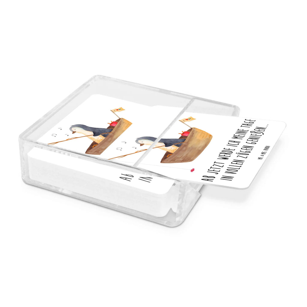 Coaster Set Penguin fishing boat Glasuntersetzer, Untersetzer, Untersetzer Motiv, Handgemachter Untersetzer, Getränkeuntersetzer, Untersetzer für Tassen, Tassenuntersetzer, Untersetzer Eckig, Untersetzer Rund, Hitzebeständiger Untersetzer, Untersetzer Set, Tischuntersetzer, Untersetzer für Gläser, Coaster, Pinguin, Neuanfang, Geschenkidee Liebeskummer, Leben, Genießen, Scheidung, Boot, Trennung, Lebenslust, Angelboot, Neustart, Angeln, Motivation, Pinguine