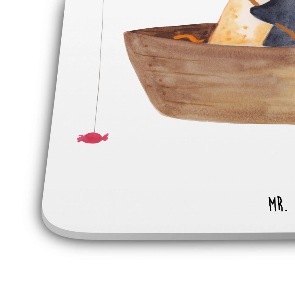Coaster Set Penguin fishing boat Glasuntersetzer, Untersetzer, Untersetzer Motiv, Handgemachter Untersetzer, Getränkeuntersetzer, Untersetzer für Tassen, Tassenuntersetzer, Untersetzer Eckig, Untersetzer Rund, Hitzebeständiger Untersetzer, Untersetzer Set, Tischuntersetzer, Untersetzer für Gläser, Coaster, Pinguin, Neuanfang, Geschenkidee Liebeskummer, Leben, Genießen, Scheidung, Boot, Trennung, Lebenslust, Angelboot, Neustart, Angeln, Motivation, Pinguine