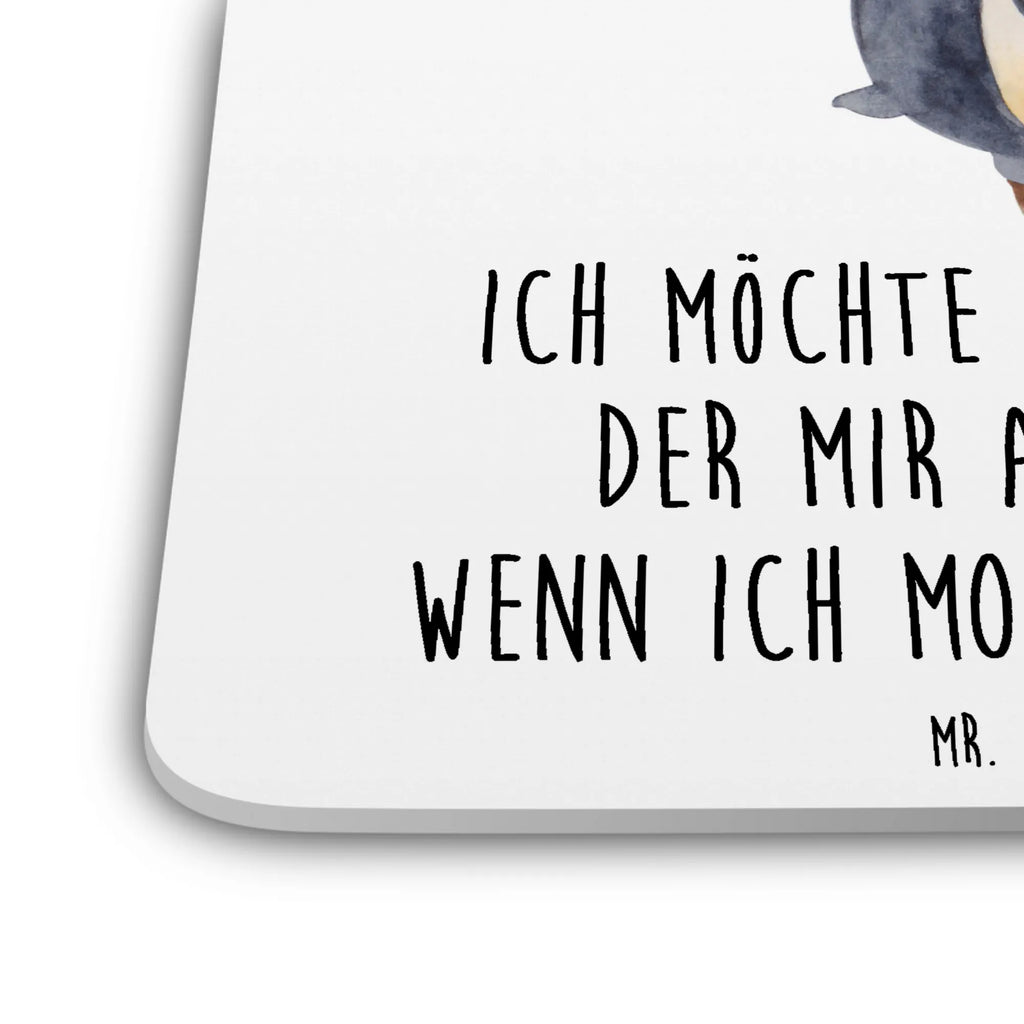 Untersetzer Set Pinguin marschieren Untersetzer Eckig, Getränke­sauguntersetzer, Untersetzer Motiv, Untersetzer Set, Untersetzer Rund, Universaluntersetzer, Untersetzer für Tassen, Coaster, Getränke-Coaster, Untersetzer Für Getränke, Becheruntersetzer, Untersetzer, Nachhaltiger Untersetzer, Underlay Für Getränke, Getränkeuntersetzer, Hitzebeständiger Untersetzer, Tischuntersetzer, Umweltfreundlicher Untersetzer, Kunststoffuntersetzer, Tassenuntersetzer, Untersetzer für Becher, Design-Untersetzer, Glasuntersetzer, Untersetzer für Gläser, Rutschfester Untersetzer, Tischschutzuntersetzer, Dekoruntersetzer, Handgemachter Untersetzer, Pinguin, Familie, Pinguine, Frühaufsteher, Schwester, Langschläfer, Bruder