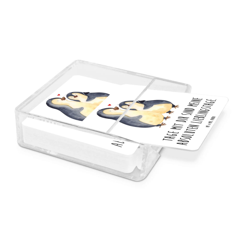 Untersetzer Set Pinguin umarmen Tischschutzuntersetzer, Hitzebeständiger Untersetzer, Kunststoffuntersetzer, Untersetzer Motiv, Untersetzer Für Getränke, Glasuntersetzer, Untersetzer für Tassen, Getränkeuntersetzer, Rutschfester Untersetzer, Untersetzer Rund, Getränke-Coaster, Coaster, Tischuntersetzer, Umweltfreundlicher Untersetzer, Design-Untersetzer, Getränke­sauguntersetzer, Tassenuntersetzer, Dekoruntersetzer, Untersetzer, Untersetzer für Gläser, Untersetzer für Becher, Becheruntersetzer, Nachhaltiger Untersetzer, Untersetzer Set, Underlay Für Getränke, Handgemachter Untersetzer, Universaluntersetzer, Untersetzer Eckig, Pinguin, Liebespaar, Liebesbeweis, Liebe, Jahrestag, Hochzeitstag, Liebesgeschenk, Hochzeitsgeschenk, Verlobung, Hochzeit