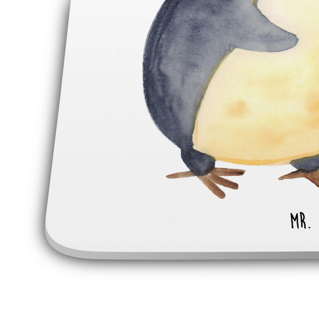 Untersetzer Set Pinguin umarmen Tischschutzuntersetzer, Hitzebeständiger Untersetzer, Kunststoffuntersetzer, Untersetzer Motiv, Untersetzer Für Getränke, Glasuntersetzer, Untersetzer für Tassen, Getränkeuntersetzer, Rutschfester Untersetzer, Untersetzer Rund, Getränke-Coaster, Coaster, Tischuntersetzer, Umweltfreundlicher Untersetzer, Design-Untersetzer, Getränke­sauguntersetzer, Tassenuntersetzer, Dekoruntersetzer, Untersetzer, Untersetzer für Gläser, Untersetzer für Becher, Becheruntersetzer, Nachhaltiger Untersetzer, Untersetzer Set, Underlay Für Getränke, Handgemachter Untersetzer, Universaluntersetzer, Untersetzer Eckig, Pinguin, Liebespaar, Liebesbeweis, Liebe, Jahrestag, Hochzeitstag, Liebesgeschenk, Hochzeitsgeschenk, Verlobung, Hochzeit
