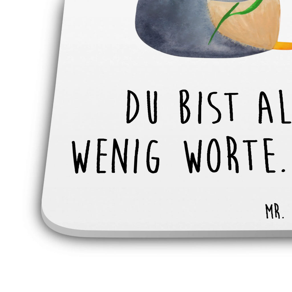 Untersetzer Set Pinguin Pärchen Untersetzer, Tassenuntersetzer, Umweltfreundlicher Untersetzer, Untersetzer für Gläser, Becheruntersetzer, Untersetzer Für Getränke, Design-Untersetzer, Untersetzer Motiv, Coaster, Kunststoffuntersetzer, Untersetzer Eckig, Getränke-Coaster, Untersetzer Set, Untersetzer für Becher, Dekoruntersetzer, Untersetzer Rund, Getränkeuntersetzer, Tischuntersetzer, Tischschutzuntersetzer, Rutschfester Untersetzer, Getränke­sauguntersetzer, Universaluntersetzer, Underlay Für Getränke, Untersetzer für Tassen, Nachhaltiger Untersetzer, Handgemachter Untersetzer, Hitzebeständiger Untersetzer, Glasuntersetzer, Pinguin, Liebe, große Liebe, Traumpaar, Liebesgeschenk, Hochzeitstag, Hochzeit, Liebesbeweis, Liebespaar, Hochzeitsgeschenk, Jahrestag, Verlobung, Pinguine