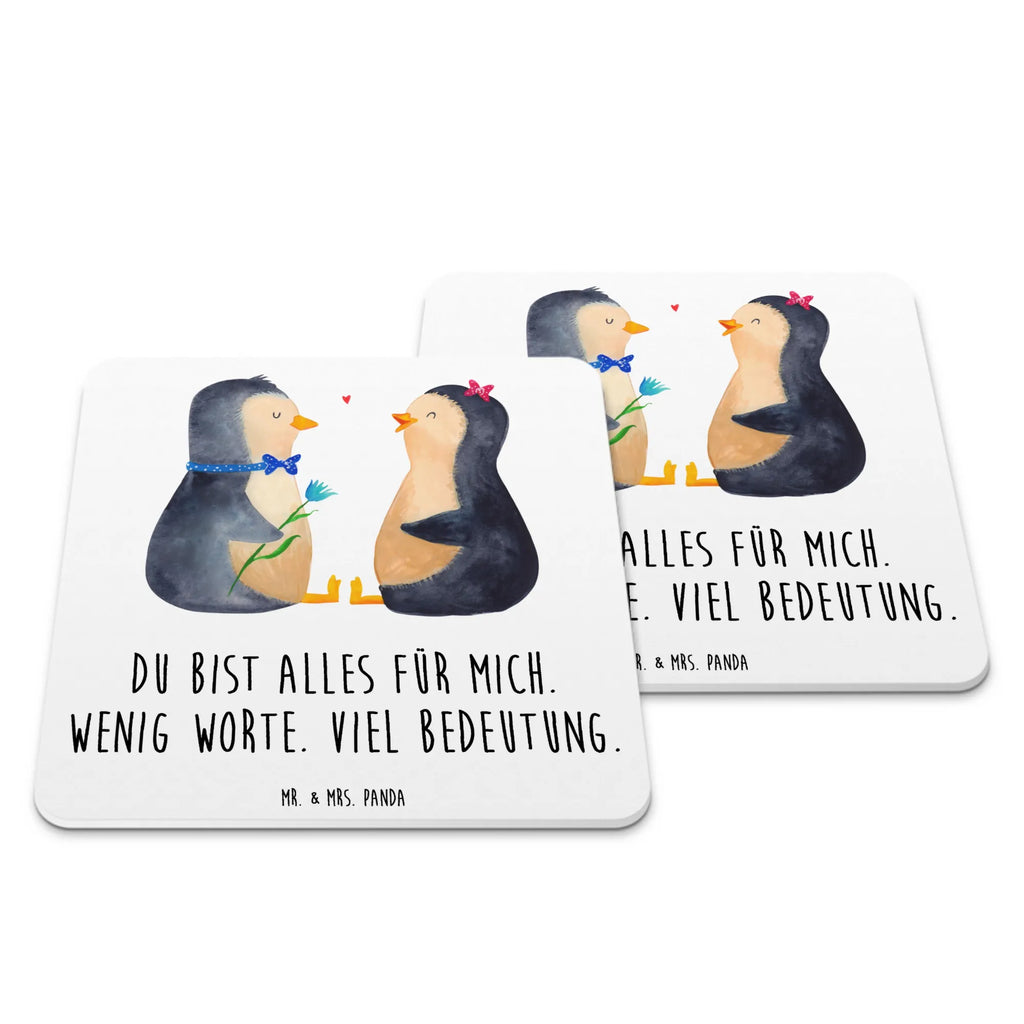 Untersetzer Set Pinguin Pärchen Untersetzer, Tassenuntersetzer, Umweltfreundlicher Untersetzer, Untersetzer für Gläser, Becheruntersetzer, Untersetzer Für Getränke, Design-Untersetzer, Untersetzer Motiv, Coaster, Kunststoffuntersetzer, Untersetzer Eckig, Getränke-Coaster, Untersetzer Set, Untersetzer für Becher, Dekoruntersetzer, Untersetzer Rund, Getränkeuntersetzer, Tischuntersetzer, Tischschutzuntersetzer, Rutschfester Untersetzer, Getränke­sauguntersetzer, Universaluntersetzer, Underlay Für Getränke, Untersetzer für Tassen, Nachhaltiger Untersetzer, Handgemachter Untersetzer, Hitzebeständiger Untersetzer, Glasuntersetzer, Pinguin, Liebe, große Liebe, Traumpaar, Liebesgeschenk, Hochzeitstag, Hochzeit, Liebesbeweis, Liebespaar, Hochzeitsgeschenk, Jahrestag, Verlobung, Pinguine
