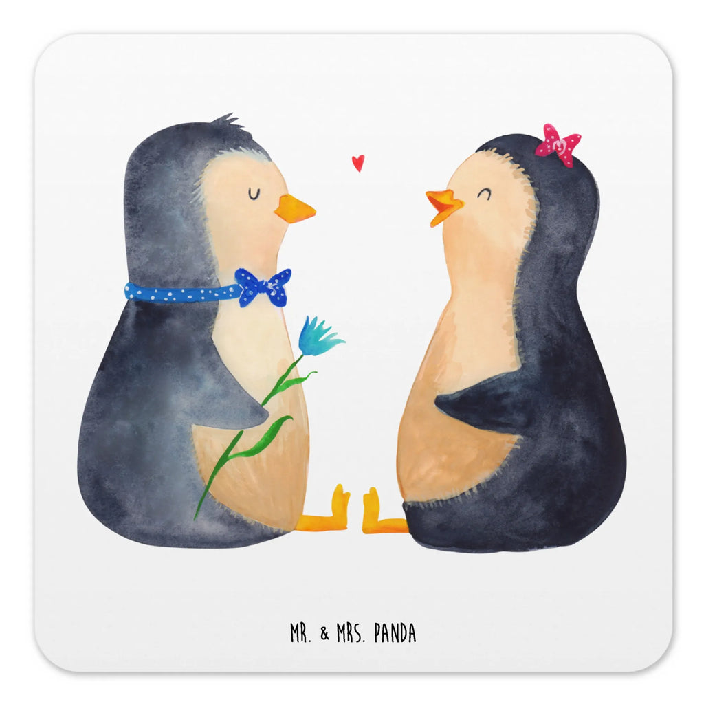 Untersetzer Set Pinguin Pärchen Untersetzer, Tassenuntersetzer, Umweltfreundlicher Untersetzer, Untersetzer für Gläser, Becheruntersetzer, Untersetzer Für Getränke, Design-Untersetzer, Untersetzer Motiv, Coaster, Kunststoffuntersetzer, Untersetzer Eckig, Getränke-Coaster, Untersetzer Set, Untersetzer für Becher, Dekoruntersetzer, Untersetzer Rund, Getränkeuntersetzer, Tischuntersetzer, Tischschutzuntersetzer, Rutschfester Untersetzer, Getränke­sauguntersetzer, Universaluntersetzer, Underlay Für Getränke, Untersetzer für Tassen, Nachhaltiger Untersetzer, Handgemachter Untersetzer, Hitzebeständiger Untersetzer, Glasuntersetzer, Pinguin, Liebe, große Liebe, Traumpaar, Liebesgeschenk, Hochzeitstag, Hochzeit, Liebesbeweis, Liebespaar, Hochzeitsgeschenk, Jahrestag, Verlobung, Pinguine