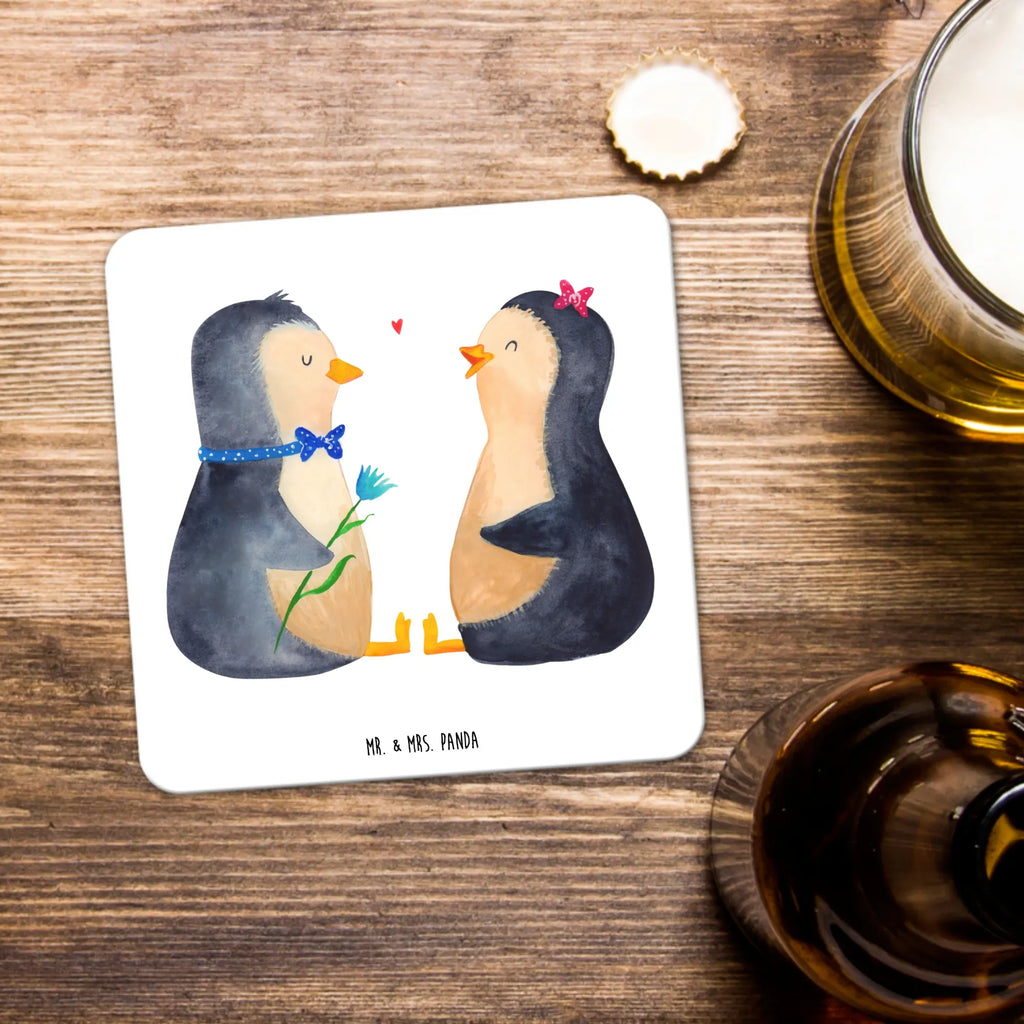 Untersetzer Set Pinguin Pärchen Untersetzer, Tassenuntersetzer, Umweltfreundlicher Untersetzer, Untersetzer für Gläser, Becheruntersetzer, Untersetzer Für Getränke, Design-Untersetzer, Untersetzer Motiv, Coaster, Kunststoffuntersetzer, Untersetzer Eckig, Getränke-Coaster, Untersetzer Set, Untersetzer für Becher, Dekoruntersetzer, Untersetzer Rund, Getränkeuntersetzer, Tischuntersetzer, Tischschutzuntersetzer, Rutschfester Untersetzer, Getränke­sauguntersetzer, Universaluntersetzer, Underlay Für Getränke, Untersetzer für Tassen, Nachhaltiger Untersetzer, Handgemachter Untersetzer, Hitzebeständiger Untersetzer, Glasuntersetzer, Pinguin, Liebe, große Liebe, Traumpaar, Liebesgeschenk, Hochzeitstag, Hochzeit, Liebesbeweis, Liebespaar, Hochzeitsgeschenk, Jahrestag, Verlobung, Pinguine