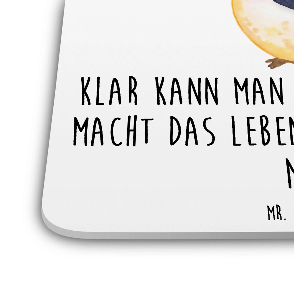 Coaster Set Penguin diet Glasuntersetzer, Umweltfreundlicher Untersetzer, Tischuntersetzer, Untersetzer für Gläser, Untersetzer Für Getränke, Handgemachter Untersetzer, Untersetzer Rund, Coaster, Becheruntersetzer, Kunststoffuntersetzer, Getränkeuntersetzer, Design-Untersetzer, Nachhaltiger Untersetzer, Untersetzer für Becher, Tischschutzuntersetzer, Untersetzer Eckig, Hitzebeständiger Untersetzer, Underlay Für Getränke, Universaluntersetzer, Untersetzer Motiv, Getränke­sauguntersetzer, Tassenuntersetzer, Getränke-Coaster, Untersetzer Set, Untersetzer, Dekoruntersetzer, Rutschfester Untersetzer, Untersetzer für Tassen, Pinguin, Selbstrespekt, Diät, Körperliebe, Pinguine, Selbstliebe, Motivation, Gewicht, Abspecken, Abnehmen