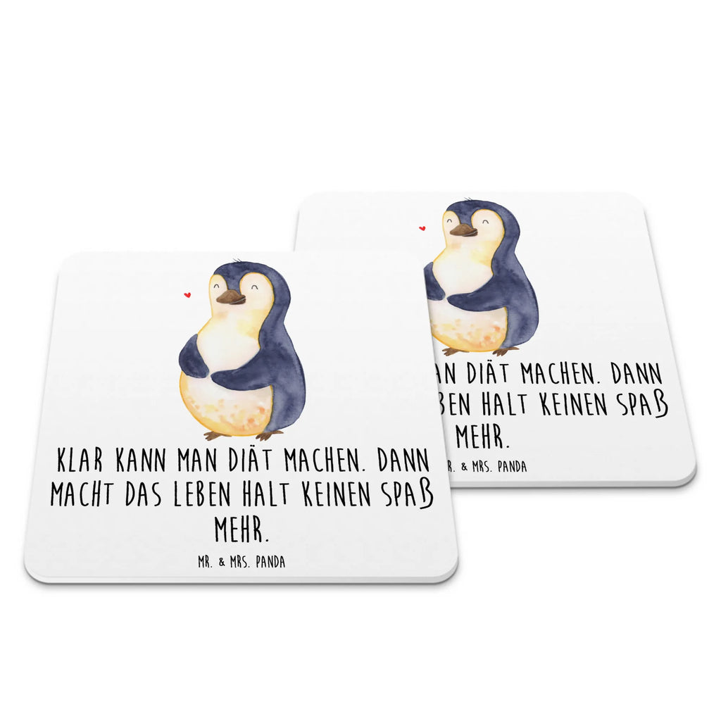 Coaster Set Penguin diet Glasuntersetzer, Umweltfreundlicher Untersetzer, Tischuntersetzer, Untersetzer für Gläser, Untersetzer Für Getränke, Handgemachter Untersetzer, Untersetzer Rund, Coaster, Becheruntersetzer, Kunststoffuntersetzer, Getränkeuntersetzer, Design-Untersetzer, Nachhaltiger Untersetzer, Untersetzer für Becher, Tischschutzuntersetzer, Untersetzer Eckig, Hitzebeständiger Untersetzer, Underlay Für Getränke, Universaluntersetzer, Untersetzer Motiv, Getränke­sauguntersetzer, Tassenuntersetzer, Getränke-Coaster, Untersetzer Set, Untersetzer, Dekoruntersetzer, Rutschfester Untersetzer, Untersetzer für Tassen, Pinguin, Selbstrespekt, Diät, Körperliebe, Pinguine, Selbstliebe, Motivation, Gewicht, Abspecken, Abnehmen