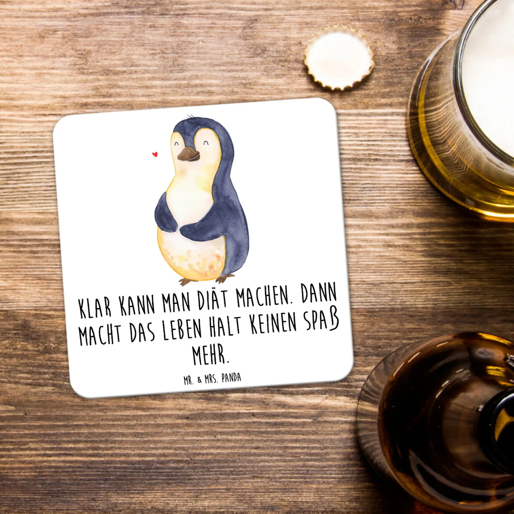 Coaster Set Penguin diet Glasuntersetzer, Umweltfreundlicher Untersetzer, Tischuntersetzer, Untersetzer für Gläser, Untersetzer Für Getränke, Handgemachter Untersetzer, Untersetzer Rund, Coaster, Becheruntersetzer, Kunststoffuntersetzer, Getränkeuntersetzer, Design-Untersetzer, Nachhaltiger Untersetzer, Untersetzer für Becher, Tischschutzuntersetzer, Untersetzer Eckig, Hitzebeständiger Untersetzer, Underlay Für Getränke, Universaluntersetzer, Untersetzer Motiv, Getränke­sauguntersetzer, Tassenuntersetzer, Getränke-Coaster, Untersetzer Set, Untersetzer, Dekoruntersetzer, Rutschfester Untersetzer, Untersetzer für Tassen, Pinguin, Selbstrespekt, Diät, Körperliebe, Pinguine, Selbstliebe, Motivation, Gewicht, Abspecken, Abnehmen
