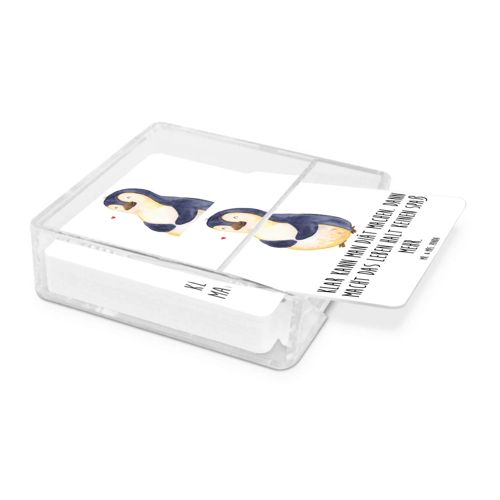 Coaster Set Penguin diet Glasuntersetzer, Umweltfreundlicher Untersetzer, Tischuntersetzer, Untersetzer für Gläser, Untersetzer Für Getränke, Handgemachter Untersetzer, Untersetzer Rund, Coaster, Becheruntersetzer, Kunststoffuntersetzer, Getränkeuntersetzer, Design-Untersetzer, Nachhaltiger Untersetzer, Untersetzer für Becher, Tischschutzuntersetzer, Untersetzer Eckig, Hitzebeständiger Untersetzer, Underlay Für Getränke, Universaluntersetzer, Untersetzer Motiv, Getränke­sauguntersetzer, Tassenuntersetzer, Getränke-Coaster, Untersetzer Set, Untersetzer, Dekoruntersetzer, Rutschfester Untersetzer, Untersetzer für Tassen, Pinguin, Selbstrespekt, Diät, Körperliebe, Pinguine, Selbstliebe, Motivation, Gewicht, Abspecken, Abnehmen