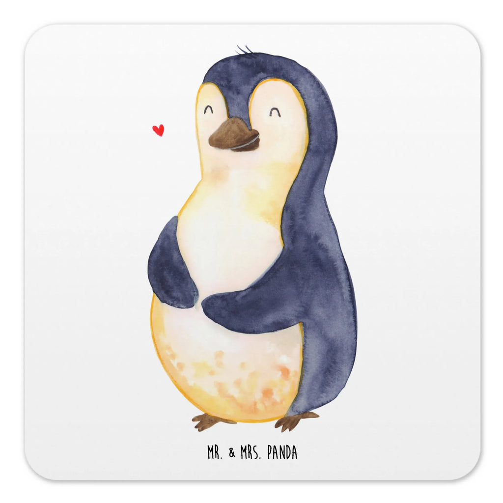 Coaster Set Penguin diet Glasuntersetzer, Umweltfreundlicher Untersetzer, Tischuntersetzer, Untersetzer für Gläser, Untersetzer Für Getränke, Handgemachter Untersetzer, Untersetzer Rund, Coaster, Becheruntersetzer, Kunststoffuntersetzer, Getränkeuntersetzer, Design-Untersetzer, Nachhaltiger Untersetzer, Untersetzer für Becher, Tischschutzuntersetzer, Untersetzer Eckig, Hitzebeständiger Untersetzer, Underlay Für Getränke, Universaluntersetzer, Untersetzer Motiv, Getränke­sauguntersetzer, Tassenuntersetzer, Getränke-Coaster, Untersetzer Set, Untersetzer, Dekoruntersetzer, Rutschfester Untersetzer, Untersetzer für Tassen, Pinguin, Selbstrespekt, Diät, Körperliebe, Pinguine, Selbstliebe, Motivation, Gewicht, Abspecken, Abnehmen
