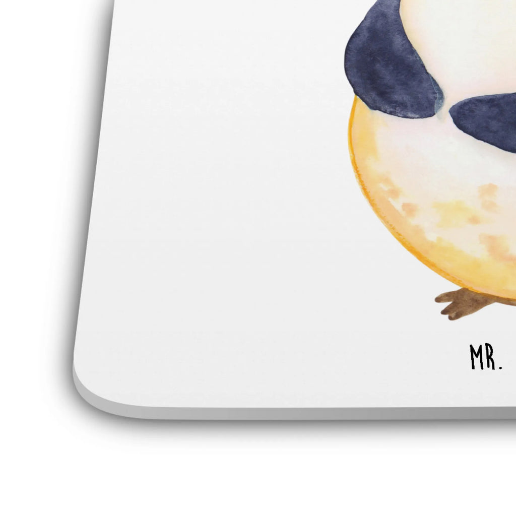 Coaster Set Penguin diet Glasuntersetzer, Umweltfreundlicher Untersetzer, Tischuntersetzer, Untersetzer für Gläser, Untersetzer Für Getränke, Handgemachter Untersetzer, Untersetzer Rund, Coaster, Becheruntersetzer, Kunststoffuntersetzer, Getränkeuntersetzer, Design-Untersetzer, Nachhaltiger Untersetzer, Untersetzer für Becher, Tischschutzuntersetzer, Untersetzer Eckig, Hitzebeständiger Untersetzer, Underlay Für Getränke, Universaluntersetzer, Untersetzer Motiv, Getränke­sauguntersetzer, Tassenuntersetzer, Getränke-Coaster, Untersetzer Set, Untersetzer, Dekoruntersetzer, Rutschfester Untersetzer, Untersetzer für Tassen, Pinguin, Selbstrespekt, Diät, Körperliebe, Pinguine, Selbstliebe, Motivation, Gewicht, Abspecken, Abnehmen