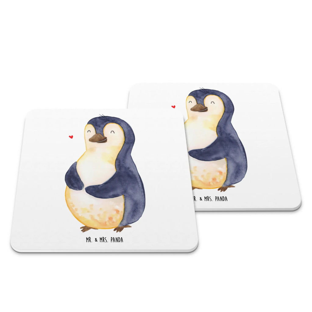 Coaster Set Penguin diet Glasuntersetzer, Umweltfreundlicher Untersetzer, Tischuntersetzer, Untersetzer für Gläser, Untersetzer Für Getränke, Handgemachter Untersetzer, Untersetzer Rund, Coaster, Becheruntersetzer, Kunststoffuntersetzer, Getränkeuntersetzer, Design-Untersetzer, Nachhaltiger Untersetzer, Untersetzer für Becher, Tischschutzuntersetzer, Untersetzer Eckig, Hitzebeständiger Untersetzer, Underlay Für Getränke, Universaluntersetzer, Untersetzer Motiv, Getränke­sauguntersetzer, Tassenuntersetzer, Getränke-Coaster, Untersetzer Set, Untersetzer, Dekoruntersetzer, Rutschfester Untersetzer, Untersetzer für Tassen, Pinguin, Selbstrespekt, Diät, Körperliebe, Pinguine, Selbstliebe, Motivation, Gewicht, Abspecken, Abnehmen