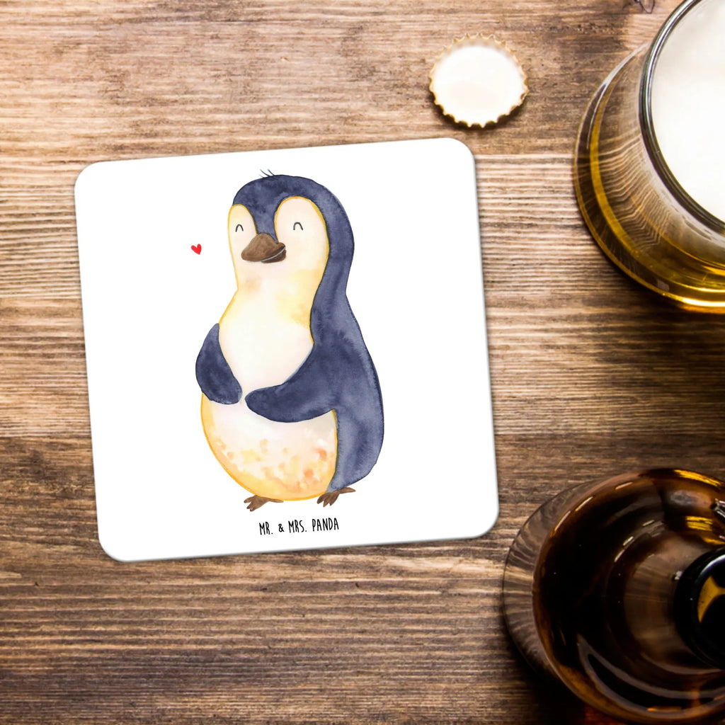 Coaster Set Penguin diet Glasuntersetzer, Umweltfreundlicher Untersetzer, Tischuntersetzer, Untersetzer für Gläser, Untersetzer Für Getränke, Handgemachter Untersetzer, Untersetzer Rund, Coaster, Becheruntersetzer, Kunststoffuntersetzer, Getränkeuntersetzer, Design-Untersetzer, Nachhaltiger Untersetzer, Untersetzer für Becher, Tischschutzuntersetzer, Untersetzer Eckig, Hitzebeständiger Untersetzer, Underlay Für Getränke, Universaluntersetzer, Untersetzer Motiv, Getränke­sauguntersetzer, Tassenuntersetzer, Getränke-Coaster, Untersetzer Set, Untersetzer, Dekoruntersetzer, Rutschfester Untersetzer, Untersetzer für Tassen, Pinguin, Selbstrespekt, Diät, Körperliebe, Pinguine, Selbstliebe, Motivation, Gewicht, Abspecken, Abnehmen