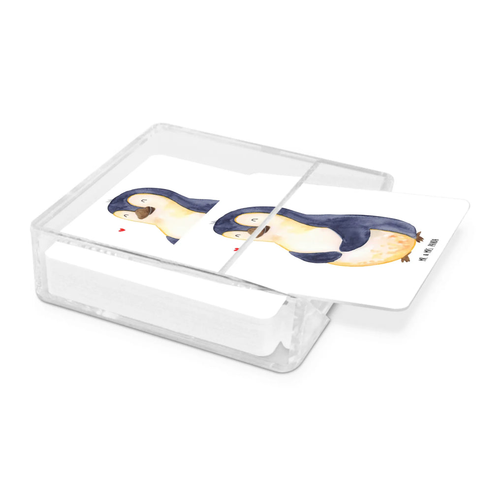 Coaster Set Penguin diet Glasuntersetzer, Umweltfreundlicher Untersetzer, Tischuntersetzer, Untersetzer für Gläser, Untersetzer Für Getränke, Handgemachter Untersetzer, Untersetzer Rund, Coaster, Becheruntersetzer, Kunststoffuntersetzer, Getränkeuntersetzer, Design-Untersetzer, Nachhaltiger Untersetzer, Untersetzer für Becher, Tischschutzuntersetzer, Untersetzer Eckig, Hitzebeständiger Untersetzer, Underlay Für Getränke, Universaluntersetzer, Untersetzer Motiv, Getränke­sauguntersetzer, Tassenuntersetzer, Getränke-Coaster, Untersetzer Set, Untersetzer, Dekoruntersetzer, Rutschfester Untersetzer, Untersetzer für Tassen, Pinguin, Selbstrespekt, Diät, Körperliebe, Pinguine, Selbstliebe, Motivation, Gewicht, Abspecken, Abnehmen