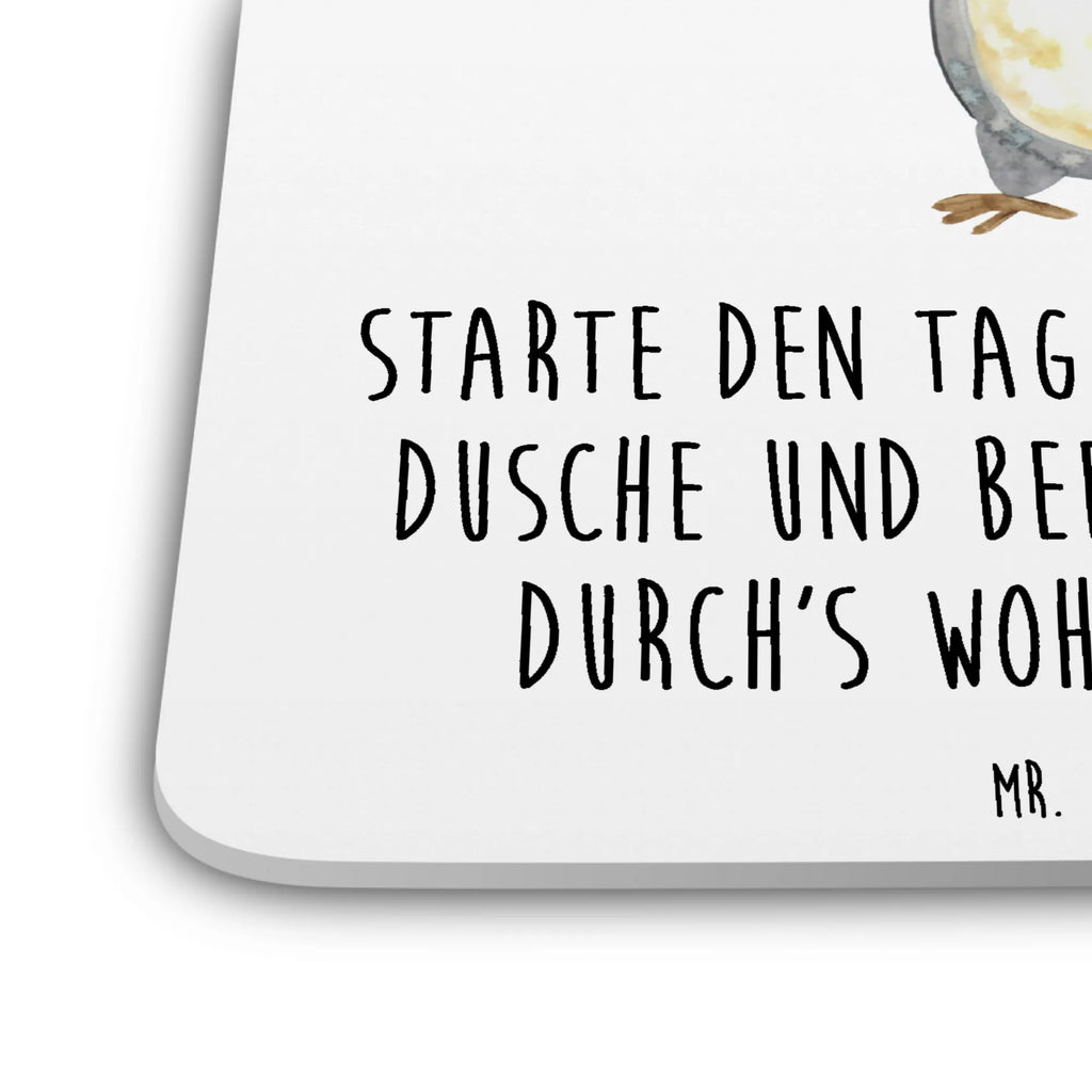 Untersetzer Set Pinguin Duschen Getränke-Coaster, Tischschutzuntersetzer, Untersetzer für Gläser, Untersetzer Motiv, Becheruntersetzer, Tassenuntersetzer, Tischuntersetzer, Umweltfreundlicher Untersetzer, Handgemachter Untersetzer, Hitzebeständiger Untersetzer, Untersetzer Set, Untersetzer Eckig, Nachhaltiger Untersetzer, Design-Untersetzer, Rutschfester Untersetzer, Coaster, Untersetzer Rund, Untersetzer, Untersetzer für Tassen, Glasuntersetzer, Getränke­sauguntersetzer, Kunststoffuntersetzer, Untersetzer Für Getränke, Underlay Für Getränke, Getränkeuntersetzer, Dekoruntersetzer, Untersetzer für Becher, Universaluntersetzer, Pinguin, glücklich sein, Lebensmotto, Pinguine, Neuanfang, Neustart, Dusche, duschen, Motivation