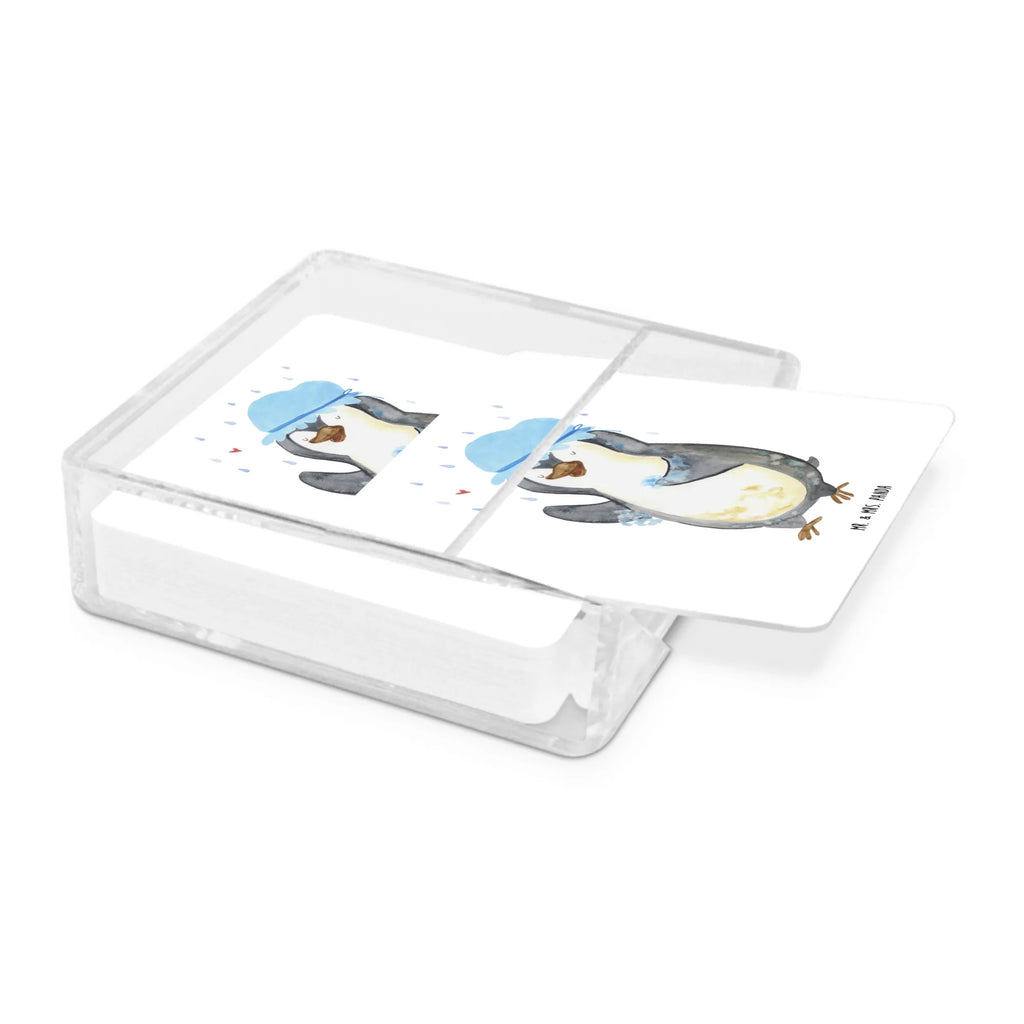 Untersetzer Set Pinguin Duschen Getränke-Coaster, Tischschutzuntersetzer, Untersetzer für Gläser, Untersetzer Motiv, Becheruntersetzer, Tassenuntersetzer, Tischuntersetzer, Umweltfreundlicher Untersetzer, Handgemachter Untersetzer, Hitzebeständiger Untersetzer, Untersetzer Set, Untersetzer Eckig, Nachhaltiger Untersetzer, Design-Untersetzer, Rutschfester Untersetzer, Coaster, Untersetzer Rund, Untersetzer, Untersetzer für Tassen, Glasuntersetzer, Getränke­sauguntersetzer, Kunststoffuntersetzer, Untersetzer Für Getränke, Underlay Für Getränke, Getränkeuntersetzer, Dekoruntersetzer, Untersetzer für Becher, Universaluntersetzer, Pinguin, glücklich sein, Lebensmotto, Pinguine, Neuanfang, Neustart, Dusche, duschen, Motivation