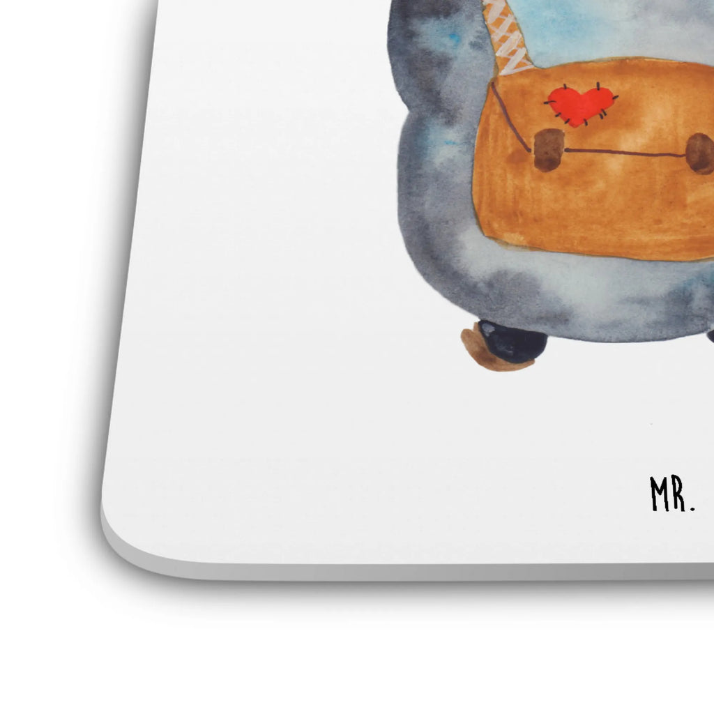 Untersetzer Set Pinguin & Maus Wanderer Umweltfreundlicher Untersetzer, Design-Untersetzer, Kunststoffuntersetzer, Untersetzer für Tassen, Coaster, Underlay Für Getränke, Getränke­sauguntersetzer, Glasuntersetzer, Untersetzer Für Getränke, Hitzebeständiger Untersetzer, Untersetzer Eckig, Universaluntersetzer, Tischuntersetzer, Untersetzer für Becher, Getränkeuntersetzer, Untersetzer Rund, Untersetzer Motiv, Nachhaltiger Untersetzer, Tischschutzuntersetzer, Getränke-Coaster, Rutschfester Untersetzer, Tassenuntersetzer, Handgemachter Untersetzer, Untersetzer, Becheruntersetzer, Dekoruntersetzer, Untersetzer für Gläser, Untersetzer Set, Pinguin, Pinguine, Ausflug, wandern, Abenteuer, Roadtrip, Abenteurer, Wanderlust